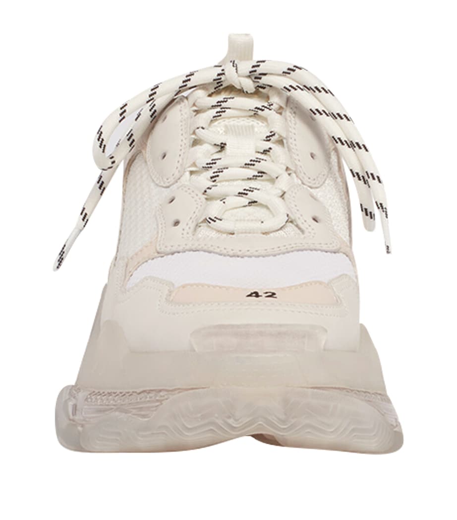 Balenciaga Triple S Sneakers Image 3