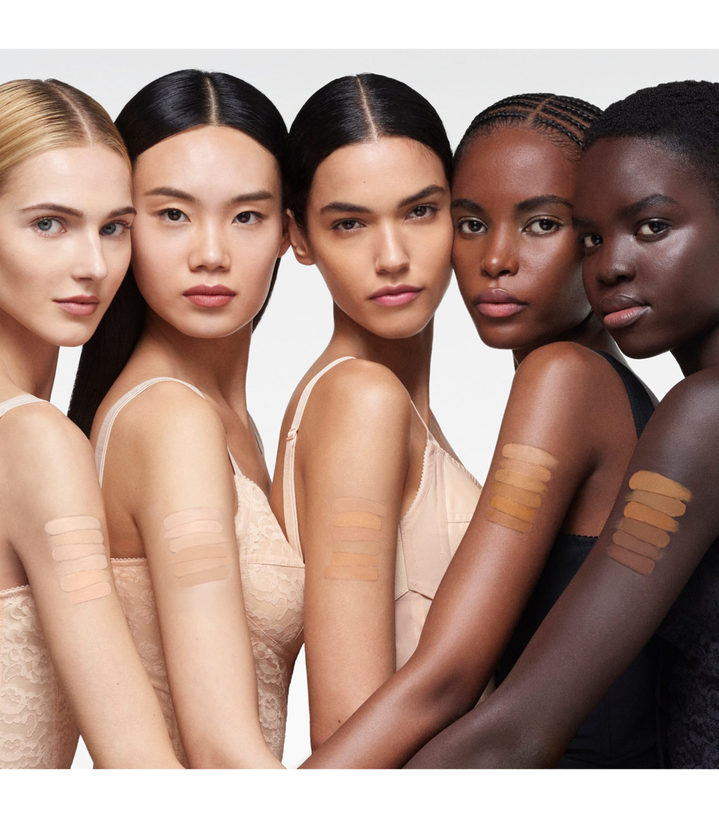 Everlast Concealer 07LIGHT Image 5