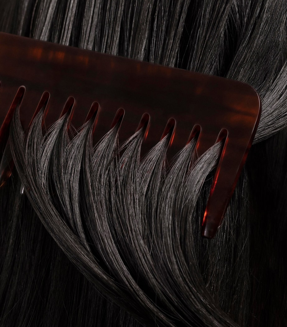 Brazilian Joia Milky Leave-In Conditioner (210ml) NO COLOUR Image 9