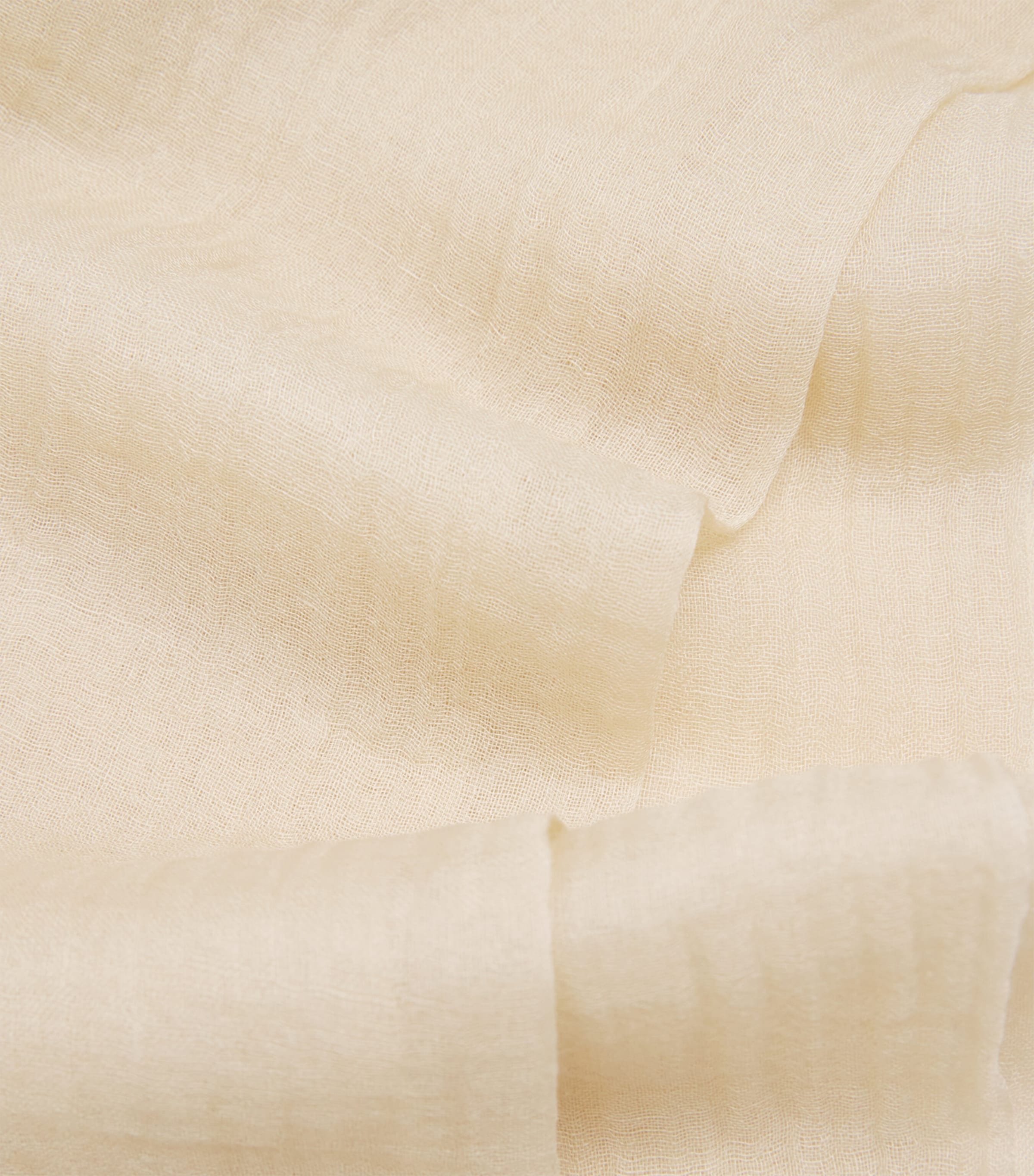 Cashmere-Silk Scarf SABBIA 82805 Image 4