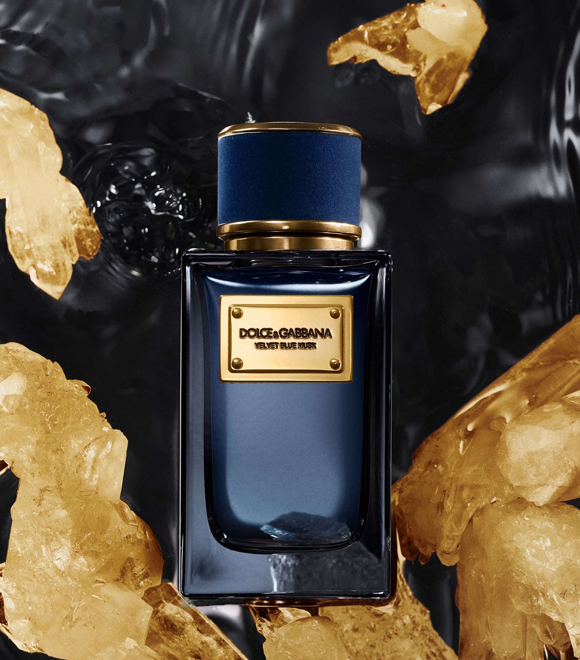 velvet perfume noche gabbana