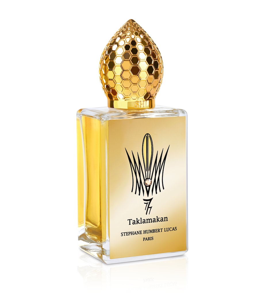 Stephane Humbert Lucas Taklamakan Eau de Parfum (50ml) Image 2