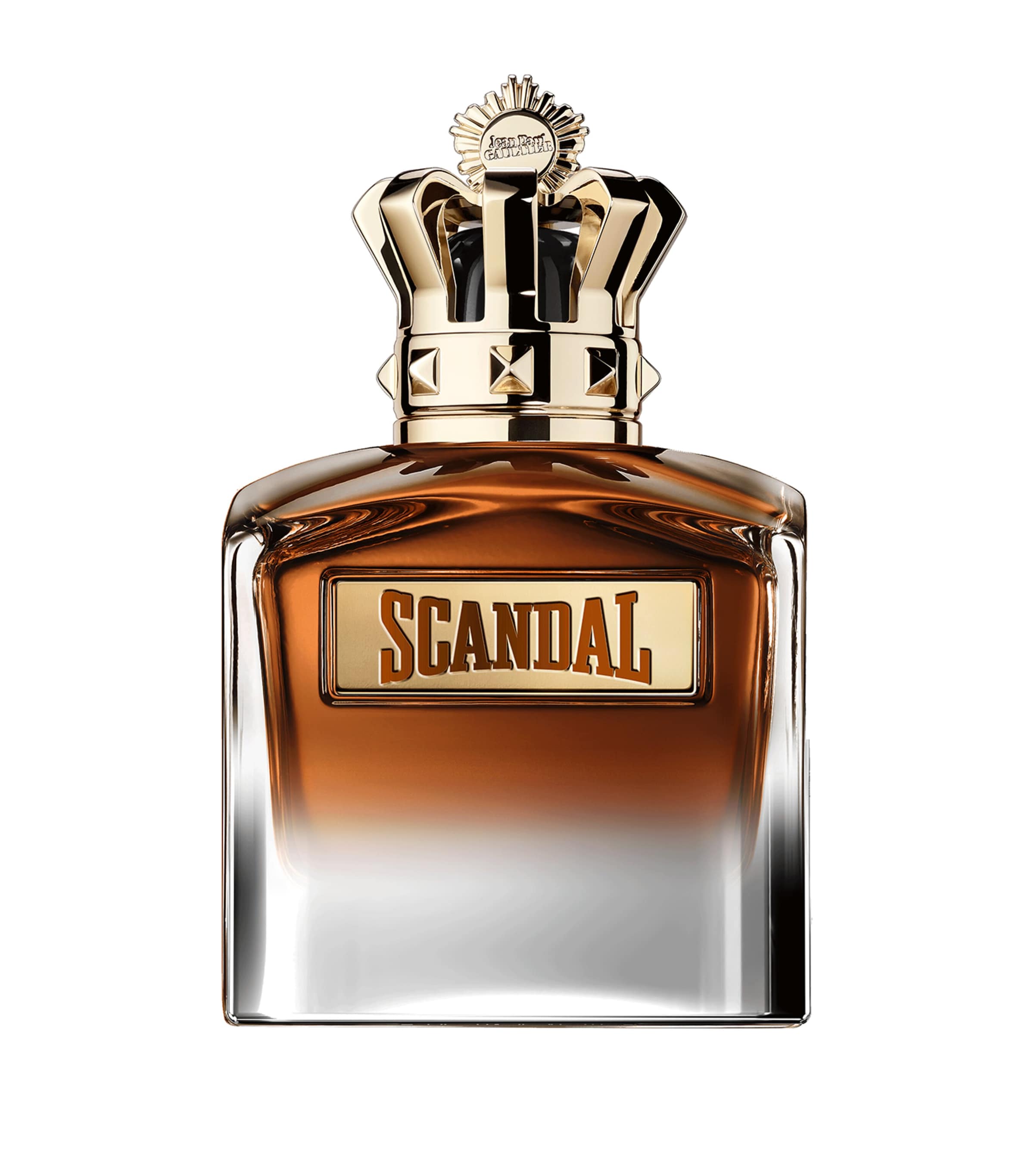 Scandal Elixir Pour Homme Eau de Parfum (150ml) NO COLOUR Image 1