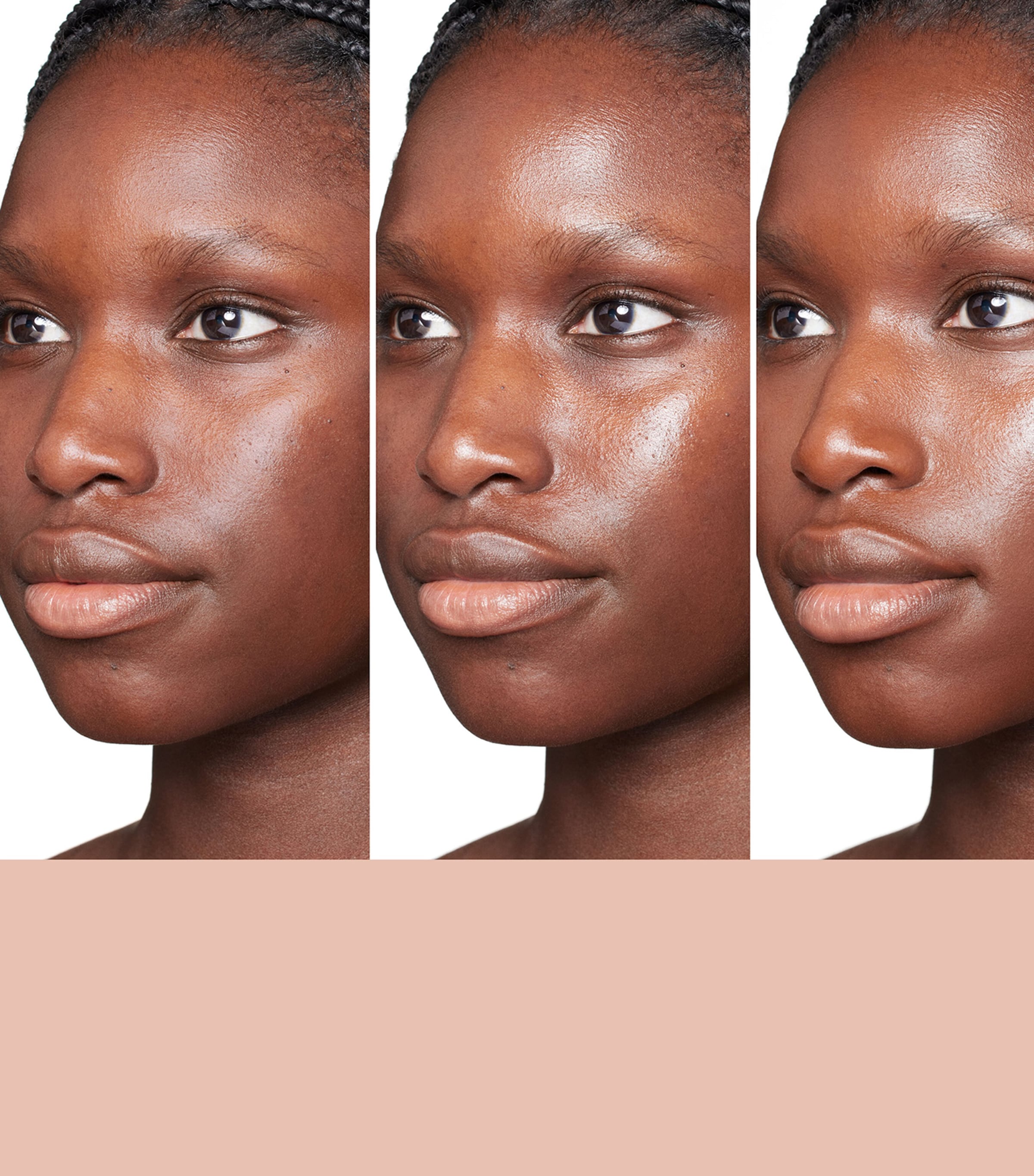 Laura Mercier Winter Glow Prime & Set Duo Image 8