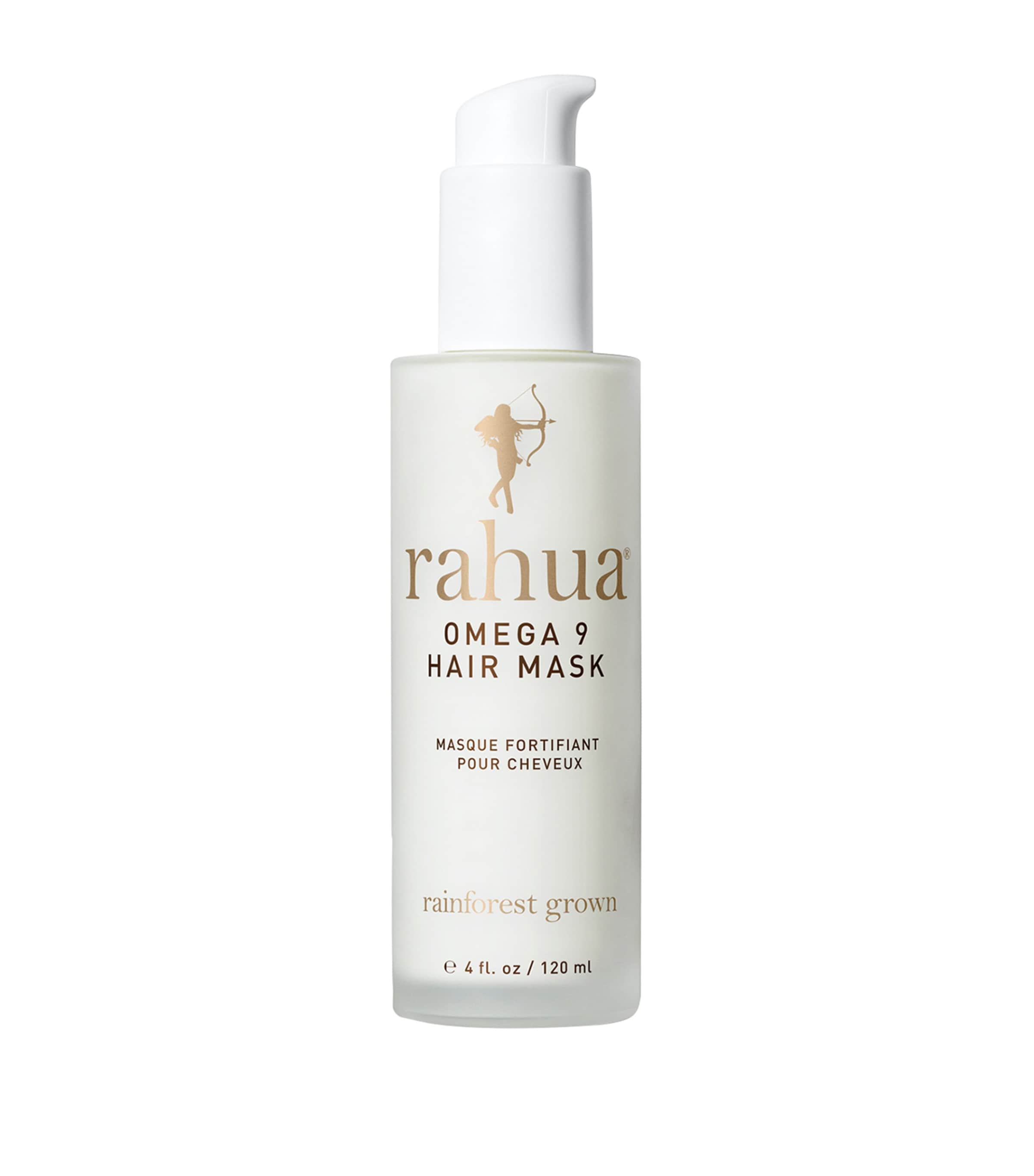 Rahua Omega 9 Hair Mask (118ml) Image 1