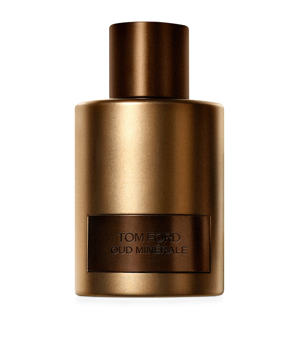 TOM FORD Oud Minerale Eau de Parfum (100ml)