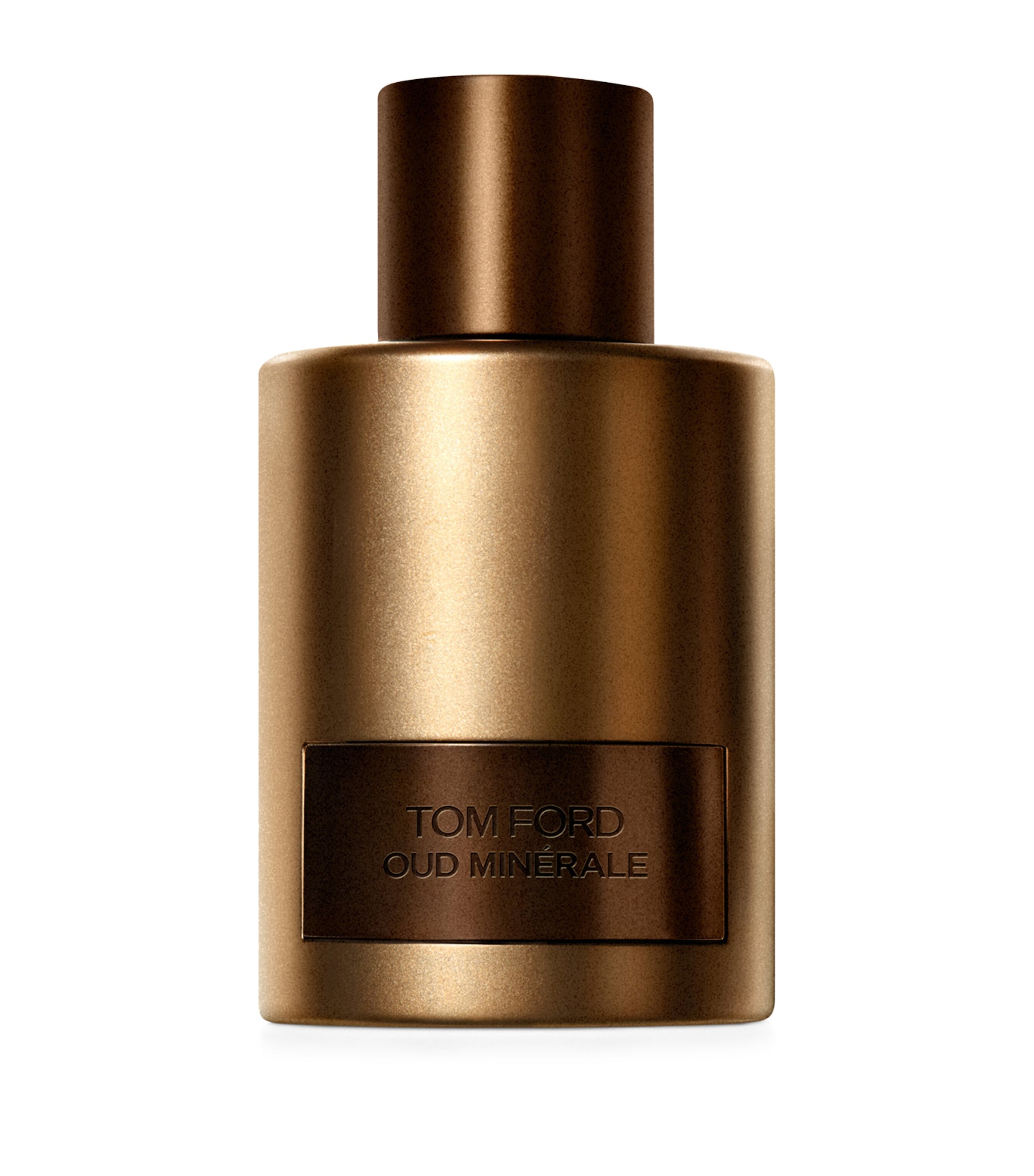 TOM FORD Oud Minerale Eau de Parfum (100ml) | Perfume | Womens Perfume | Mens Aftershave | Unisex Perfumes | Designers | Tom Ford