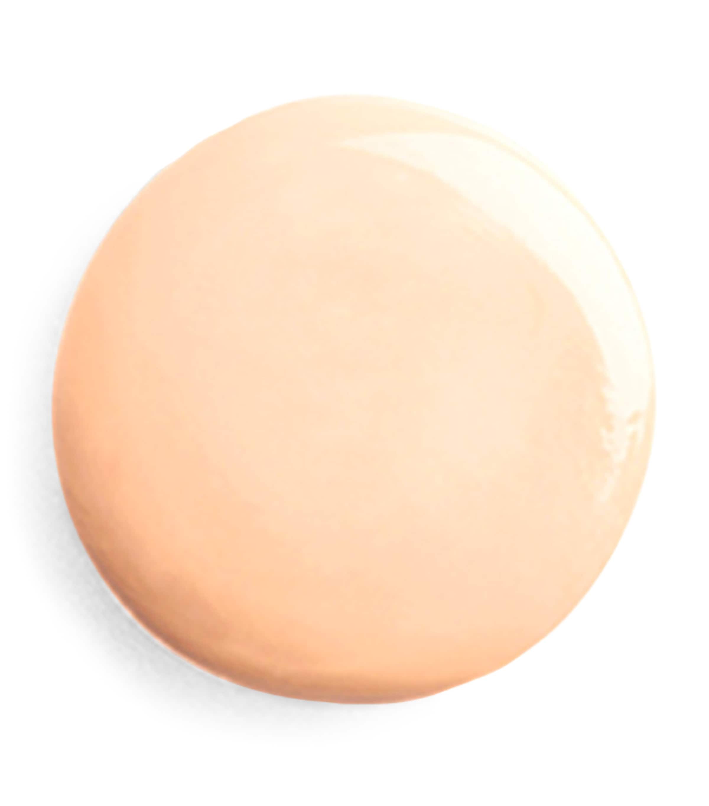 Sisley Sisleÿa Le Teint Anti-Aging Foundation Snow Image 2