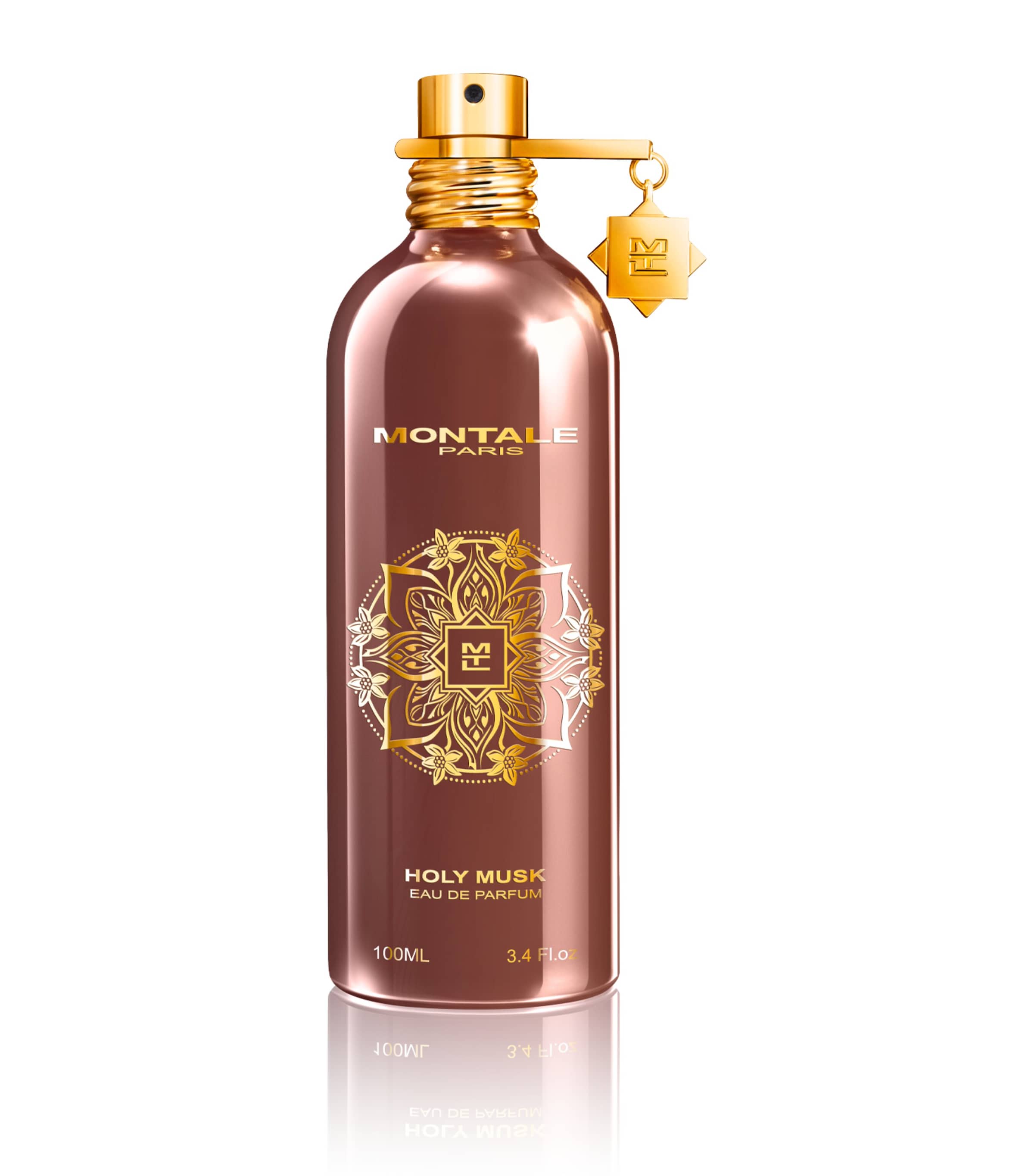 Montale Holy Musk Eau de Parfum (100ml) Image 1
