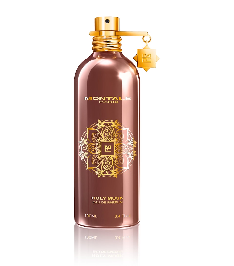 Montale Holy Musk Eau de Parfum (100ml)