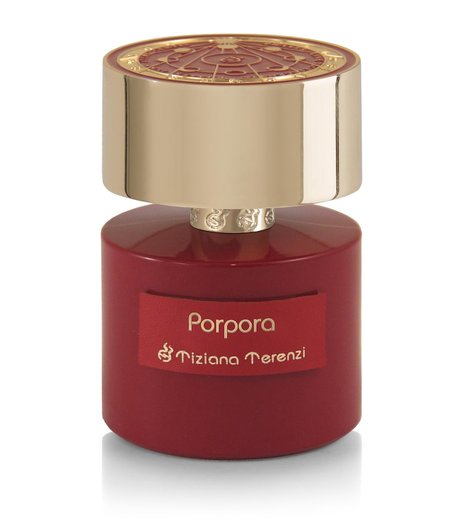 Porpora Extrait de Parfum (100ml) NO COLOUR Image 1