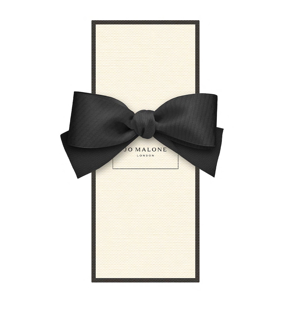 Sandalwood & Spiced Apricot Cologne (30ml) NO COLOUR Image 3