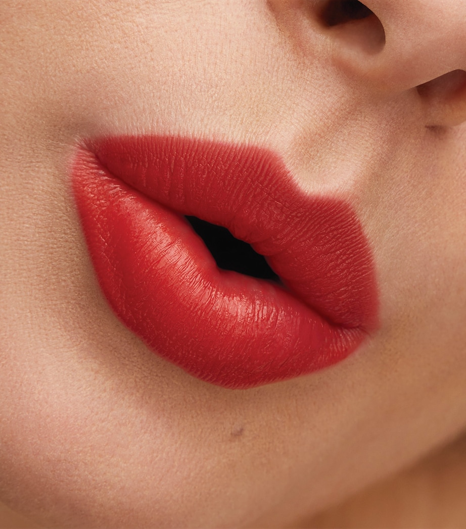 Lustreglass Sheer-Shine Lipstick TNTEASER Image 9