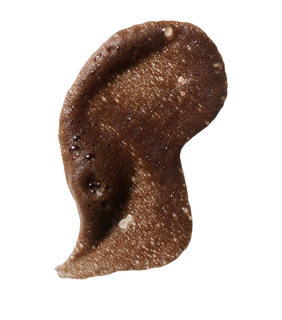 Self-Tan Mousse (150ml) NO COLOUR Image 2