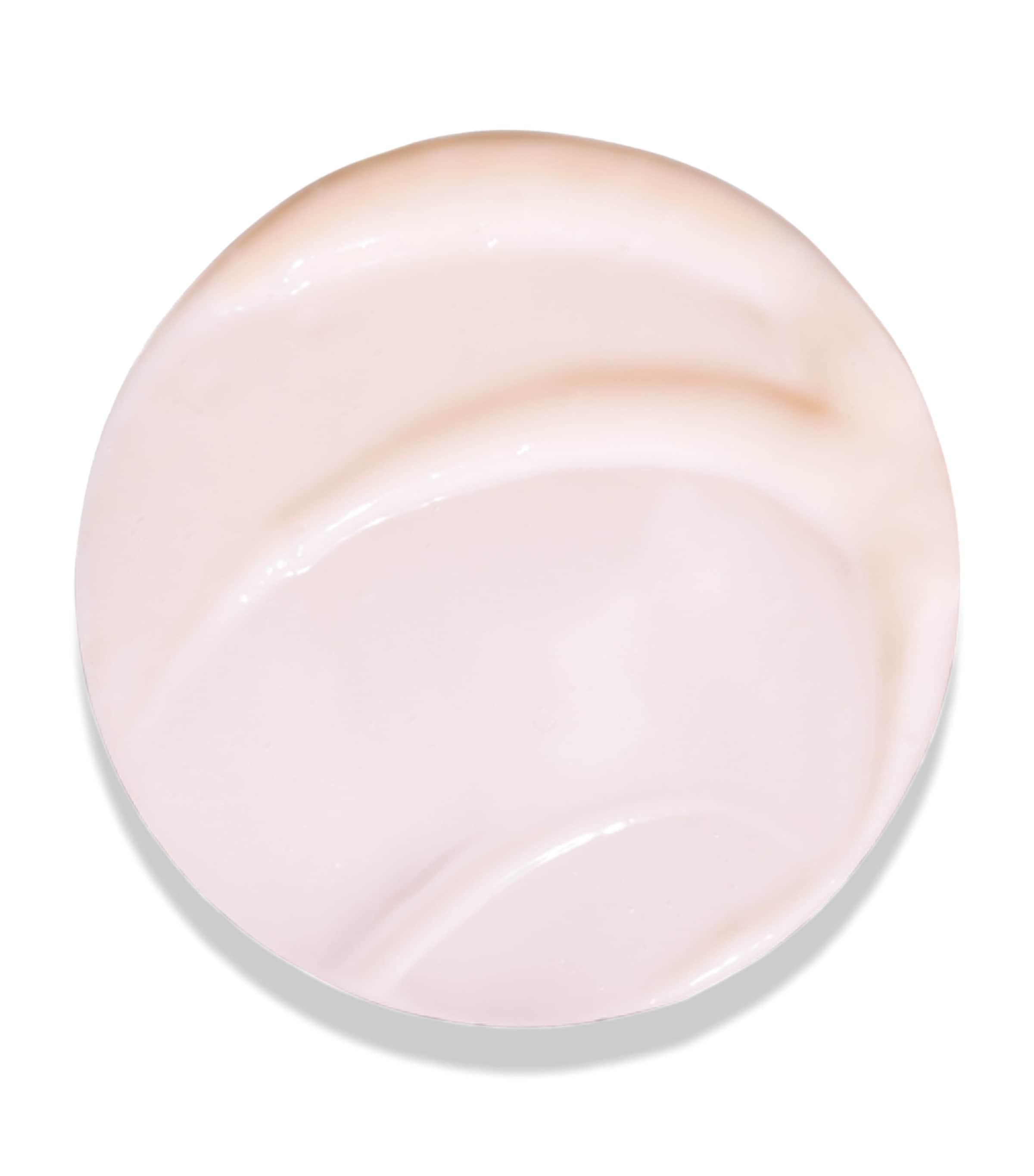 Ranavat Imperial Glow Refining Lotus Gel Crème (50ml) Image 3