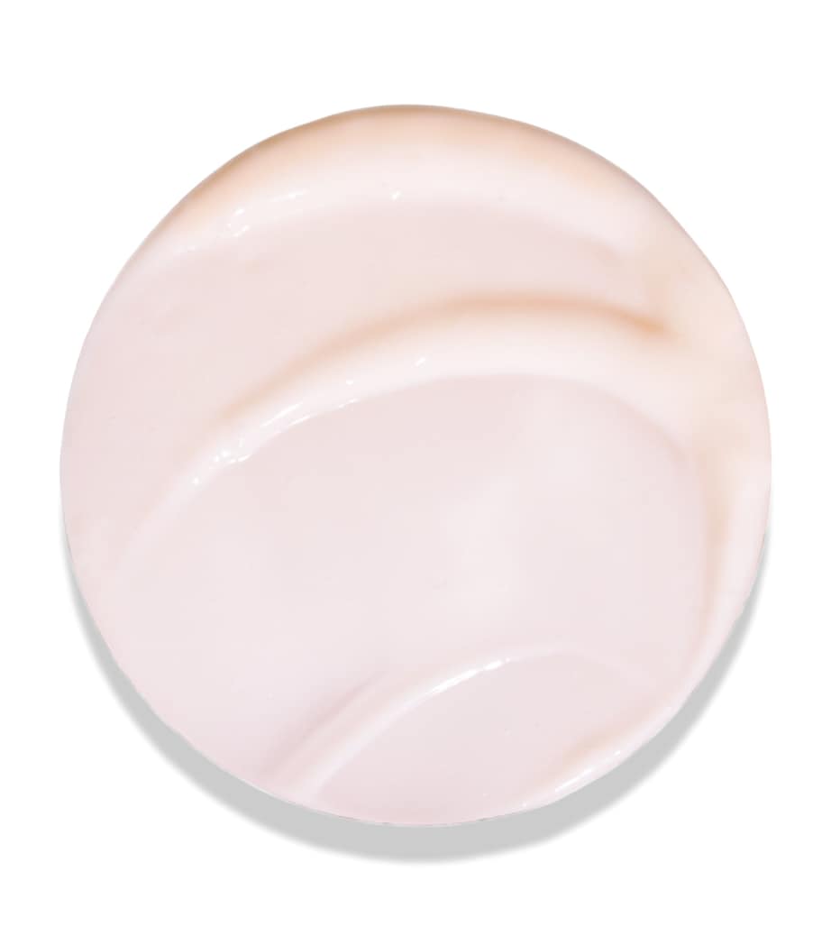 Imperial Glow Refining Lotus Gel Crème (50ml) NO COLOUR Image 3