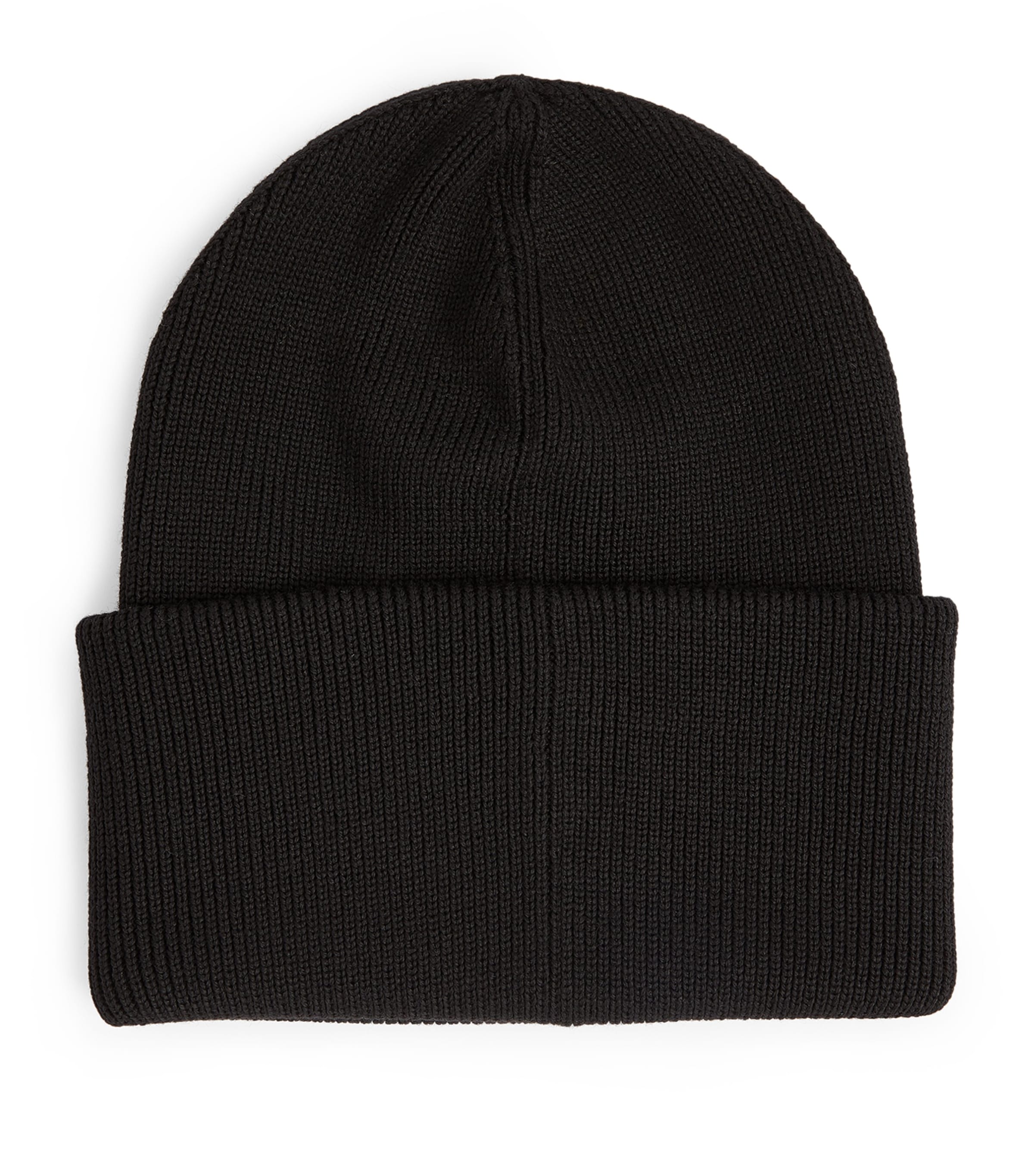 Canada Goose Merino Wool Arctic Beanie Image 4
