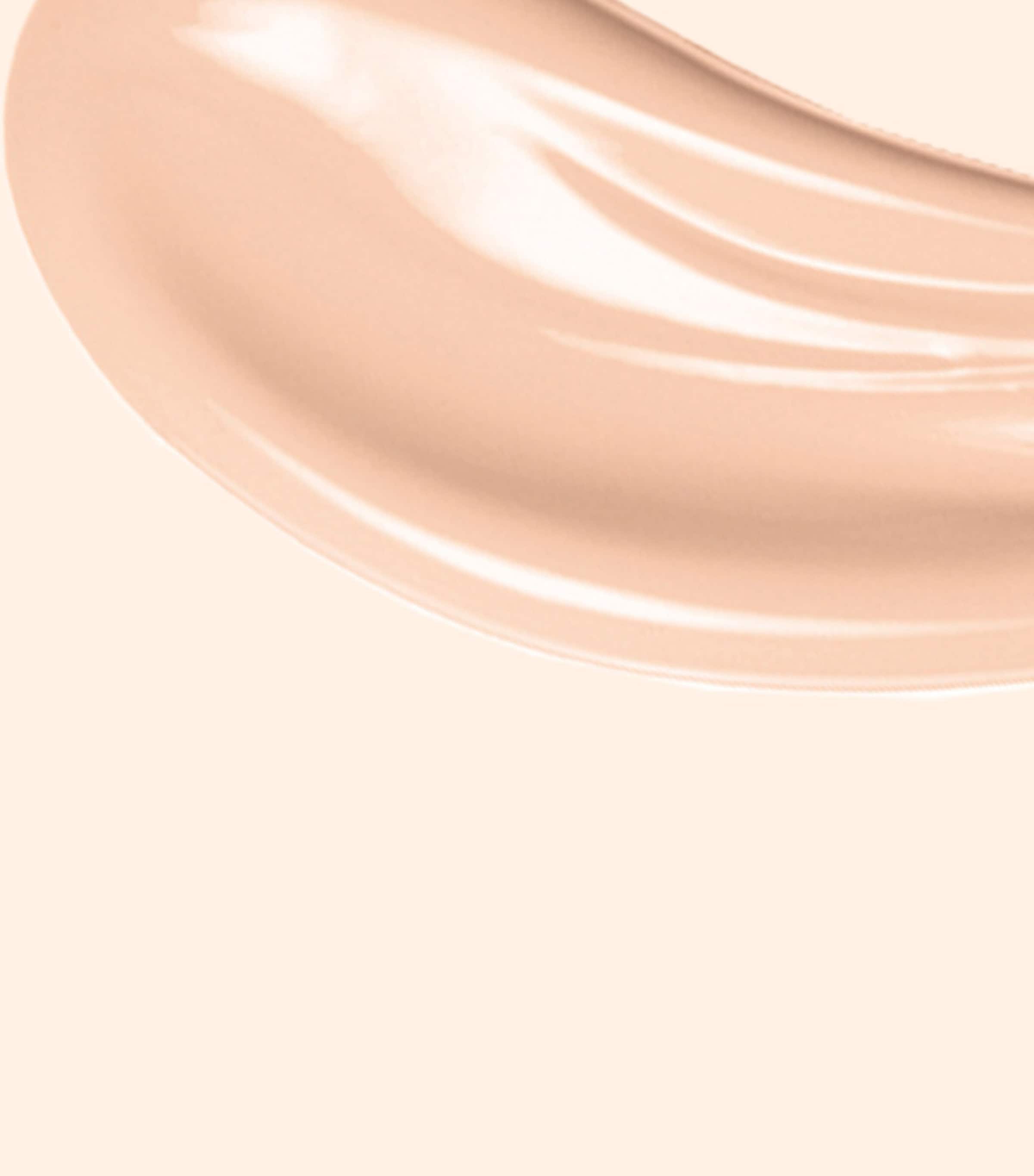 Clarins Instant Concealer Shade Image 2
