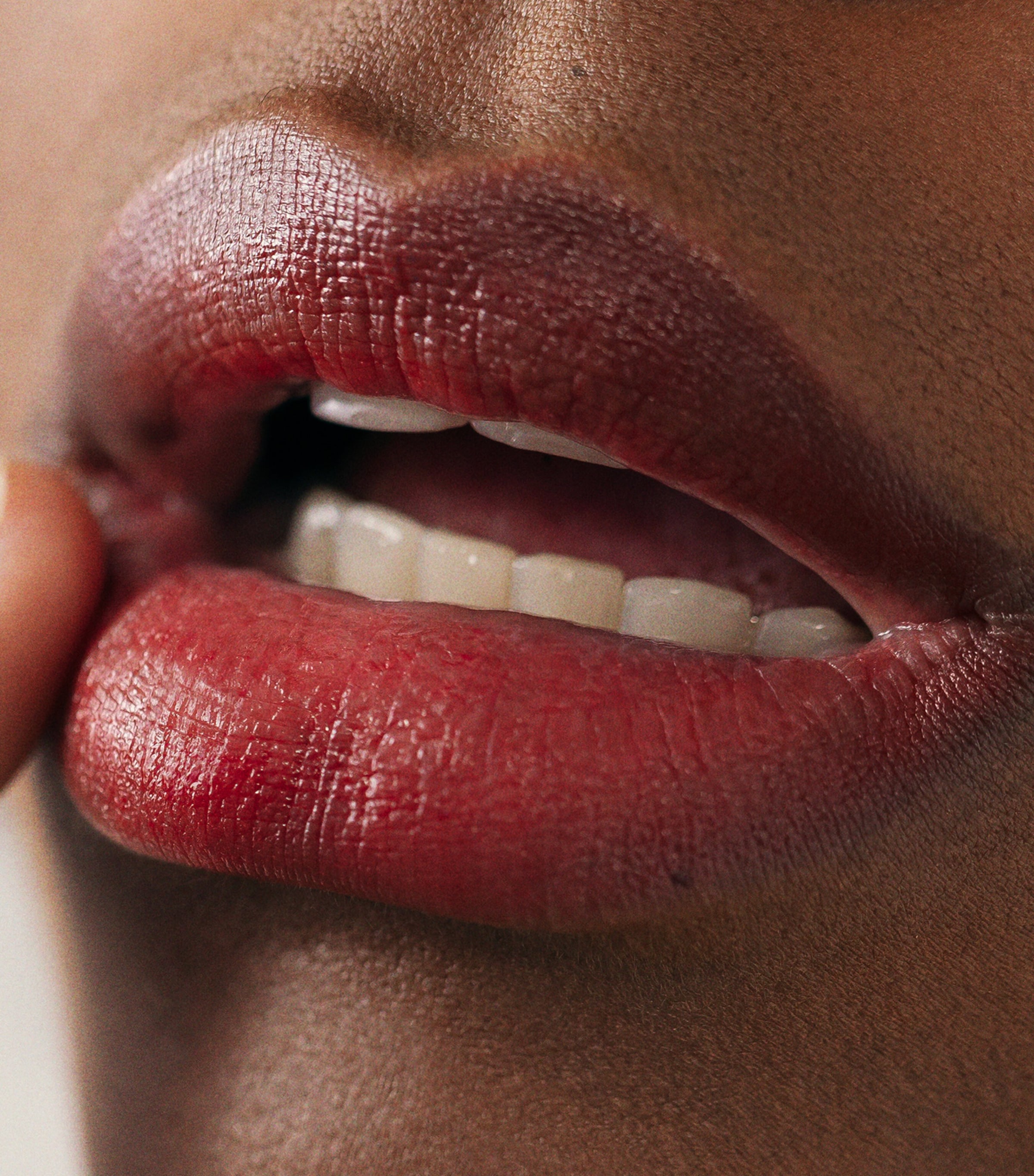 Sugar Lip Treatment ICON Image 5