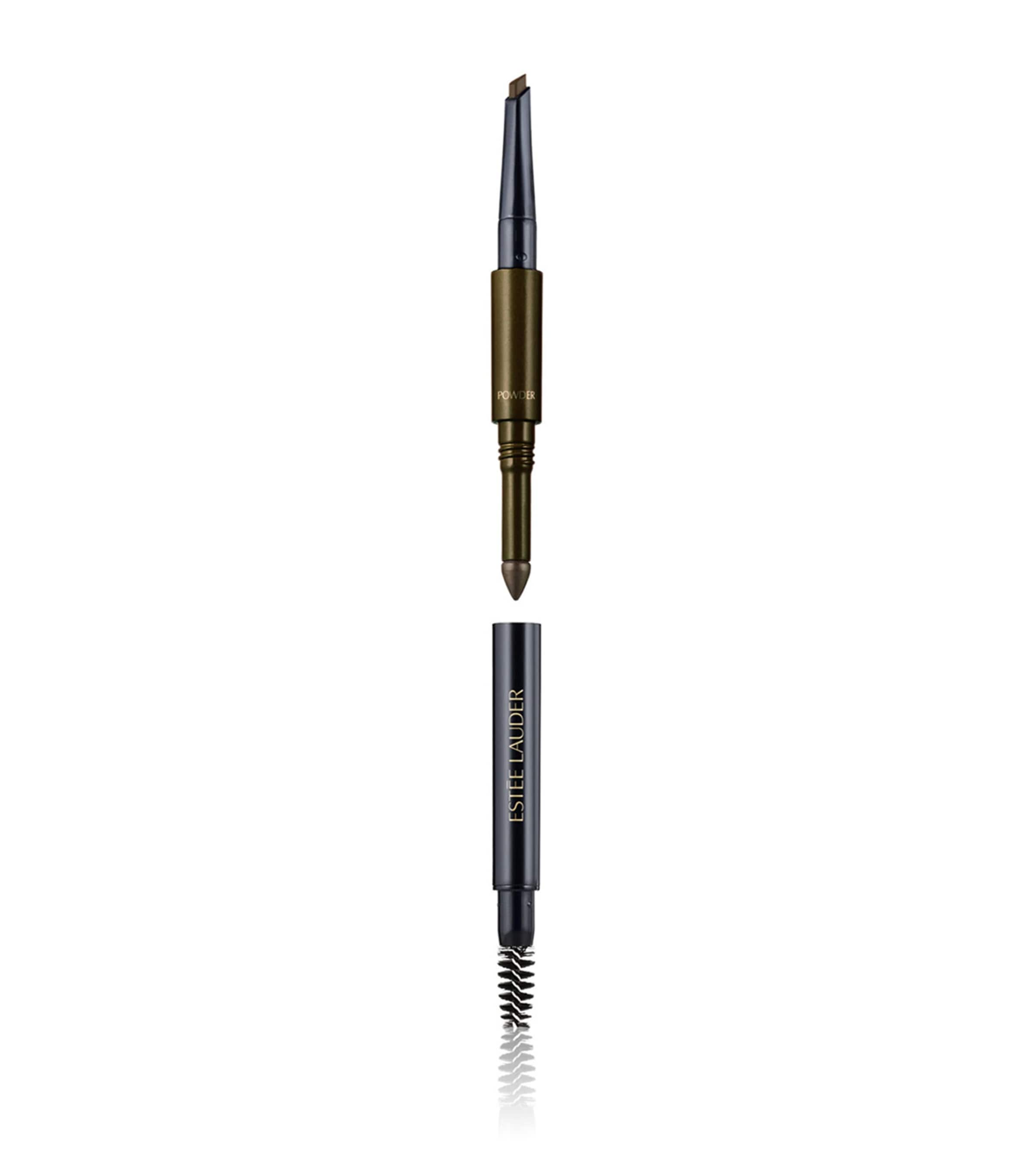 The Brow Multi-Tasker DARK BRUNETTE Image 1