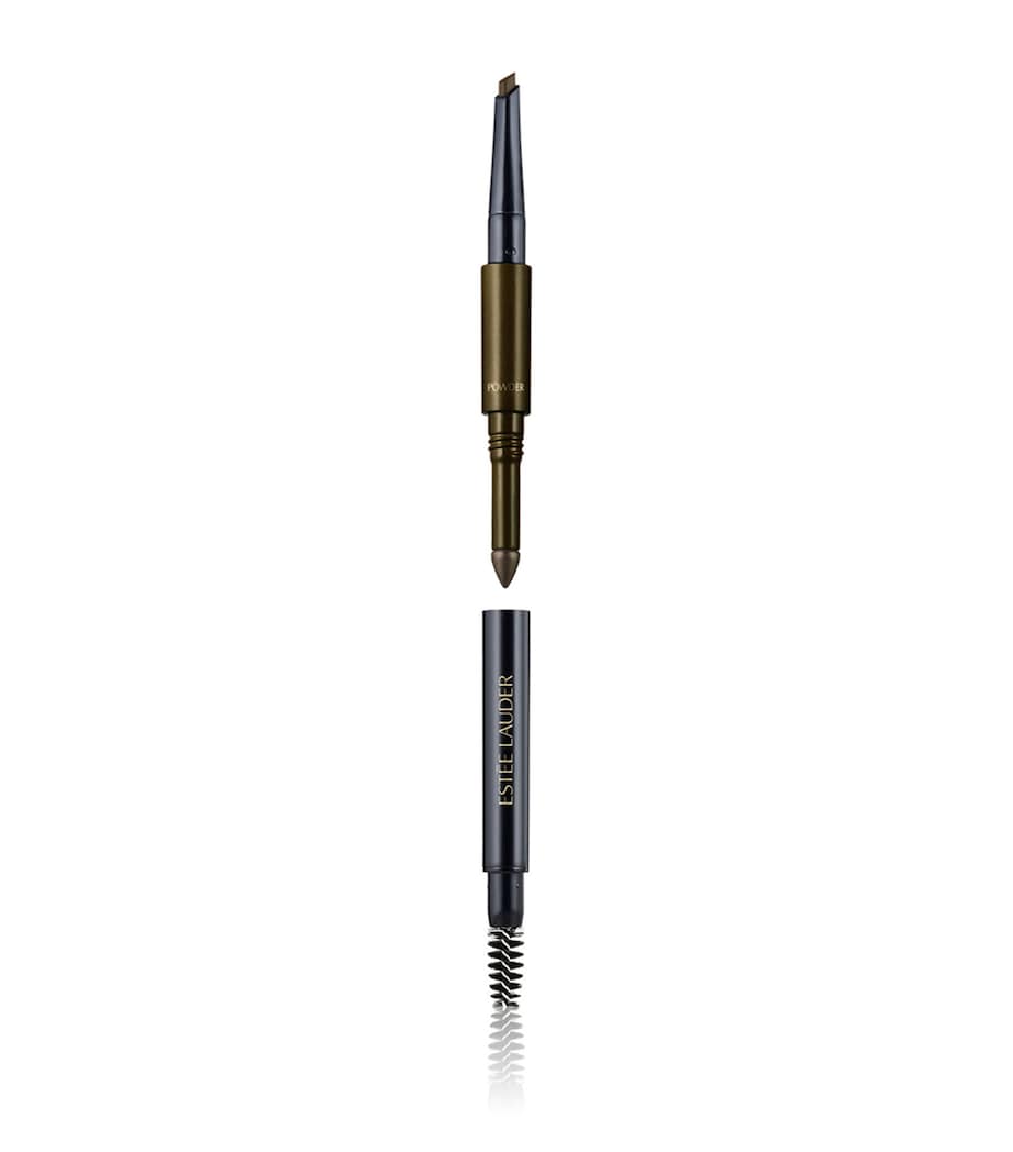 The Brow Multi-Tasker DARK BRUNETTE Image 1