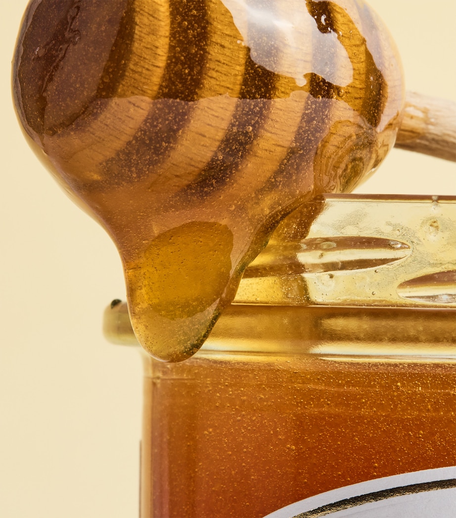 Harrods Manuka Honey 300+ MGO (250g) Image 2