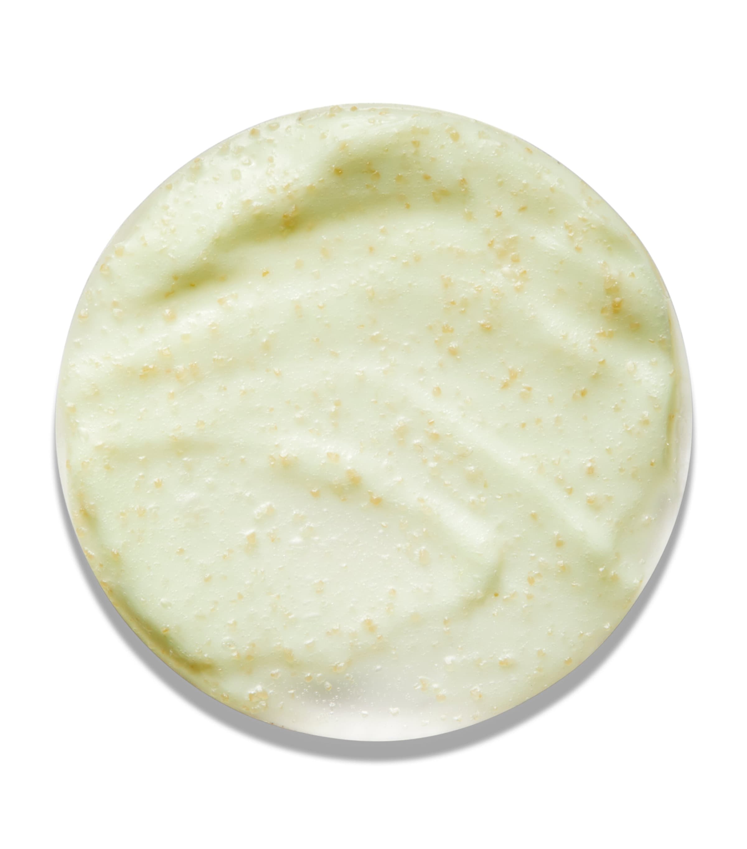 Ranavat Imperial Glow Smoothing Facial Polish (100ml) Image 3
