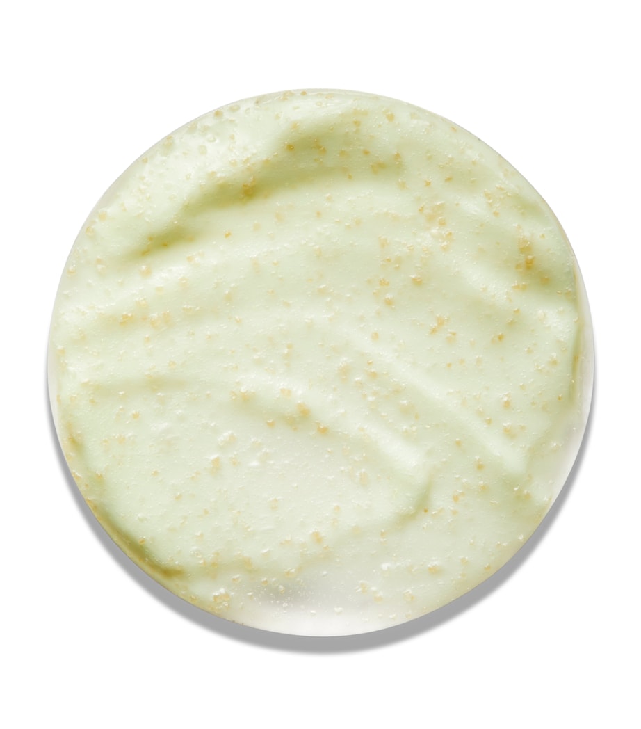 Imperial Glow Smoothing Facial Polish (100ml) NO COLOUR Image 3