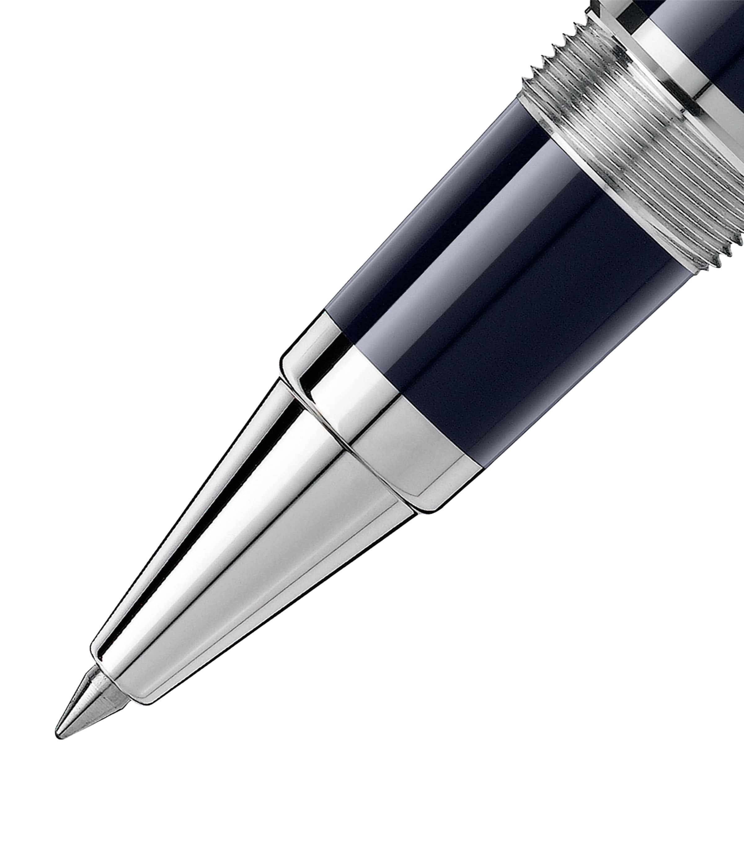 Great Characters John F. Kennedy Special Edition Rollerball Pen NO COLOUR Image 3