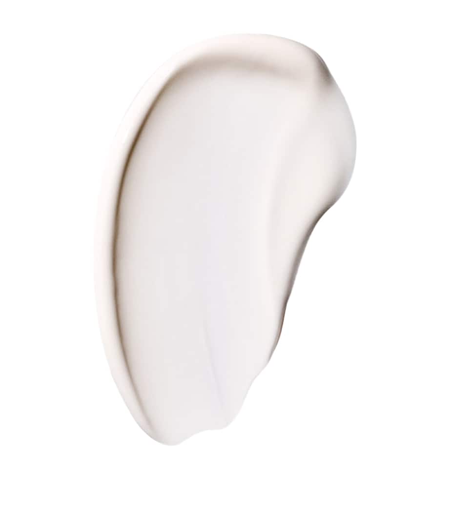 Skin Renewal System NO COLOUR Image 3