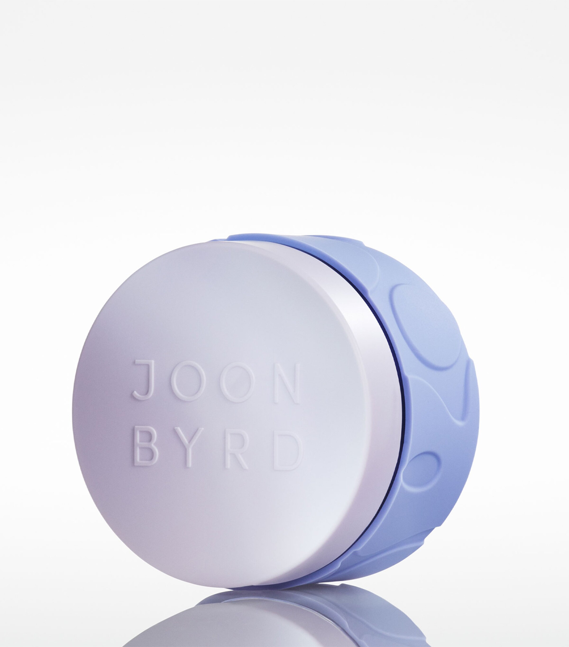 Joonbyrd Sunday Sofa Body Butter (200ml) Image 2