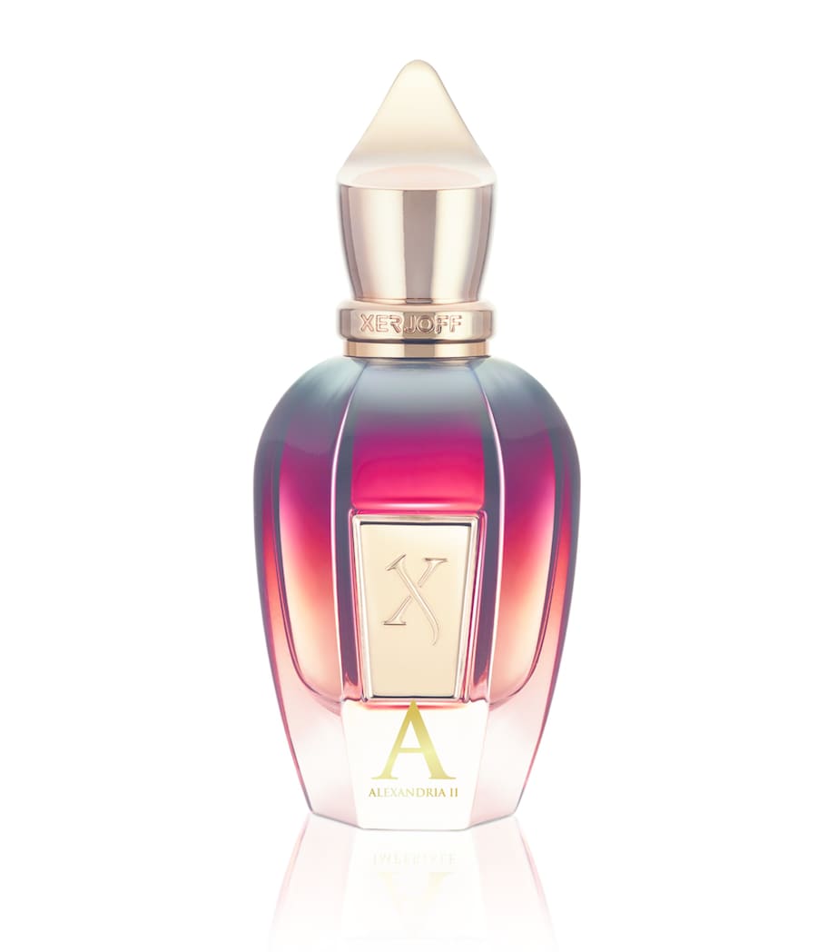 Alexandria II Eau de Parfum NO COLOUR Image 1