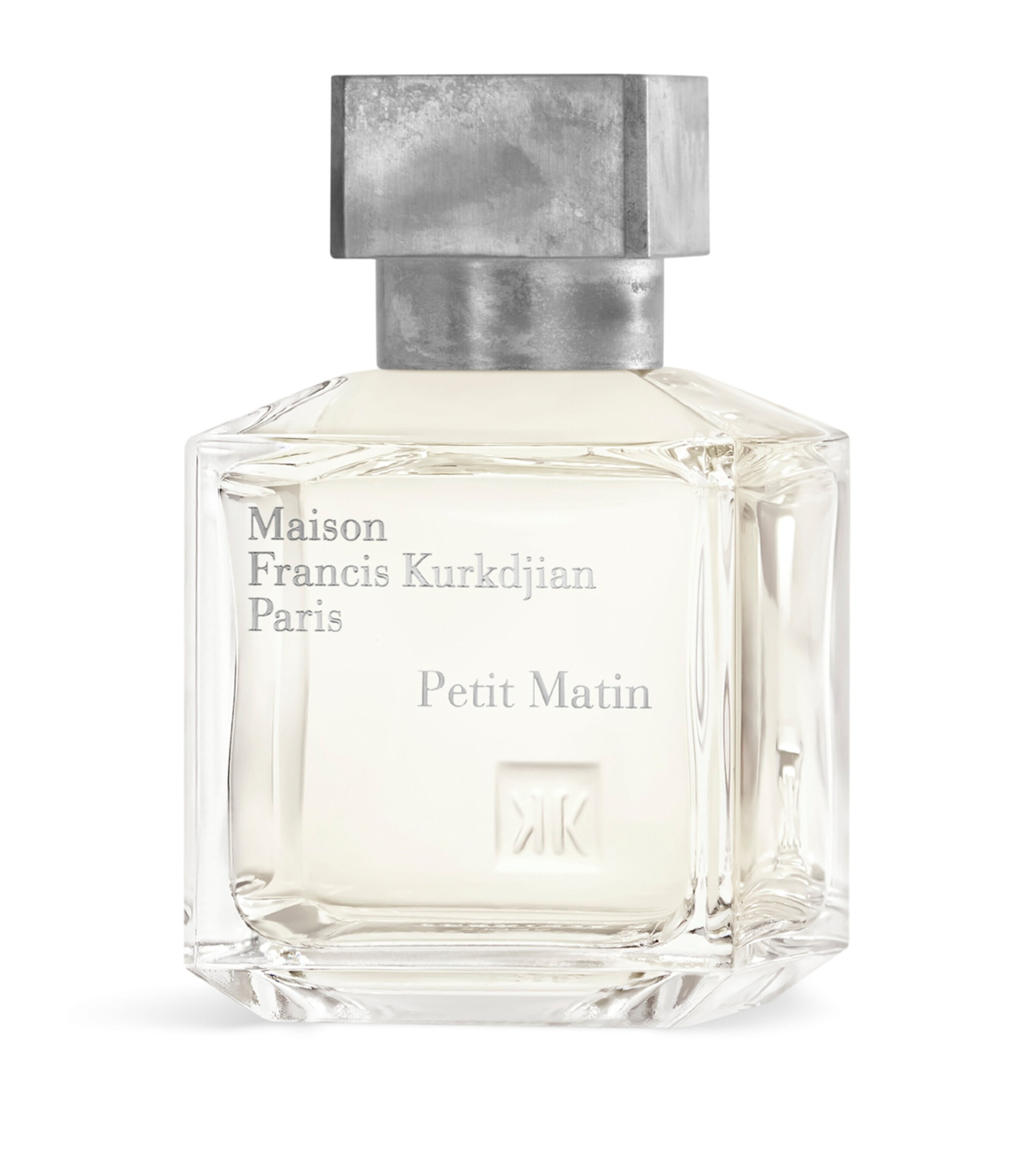 Maison Francis Kurkdjian Petit Matin Eau de Parfum (70ml) Image 3