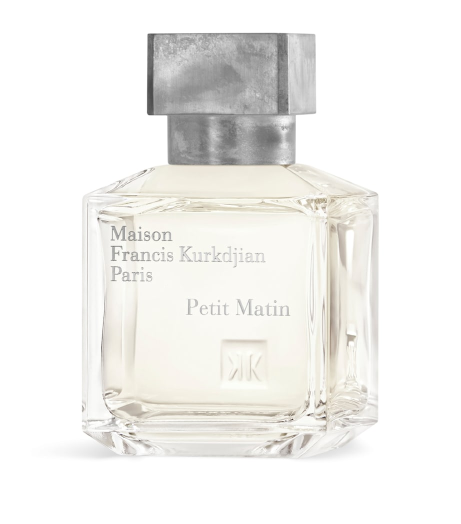 Maison Francis Kurkdjian Petit Matin Eau de Parfum (70ml) Image 3