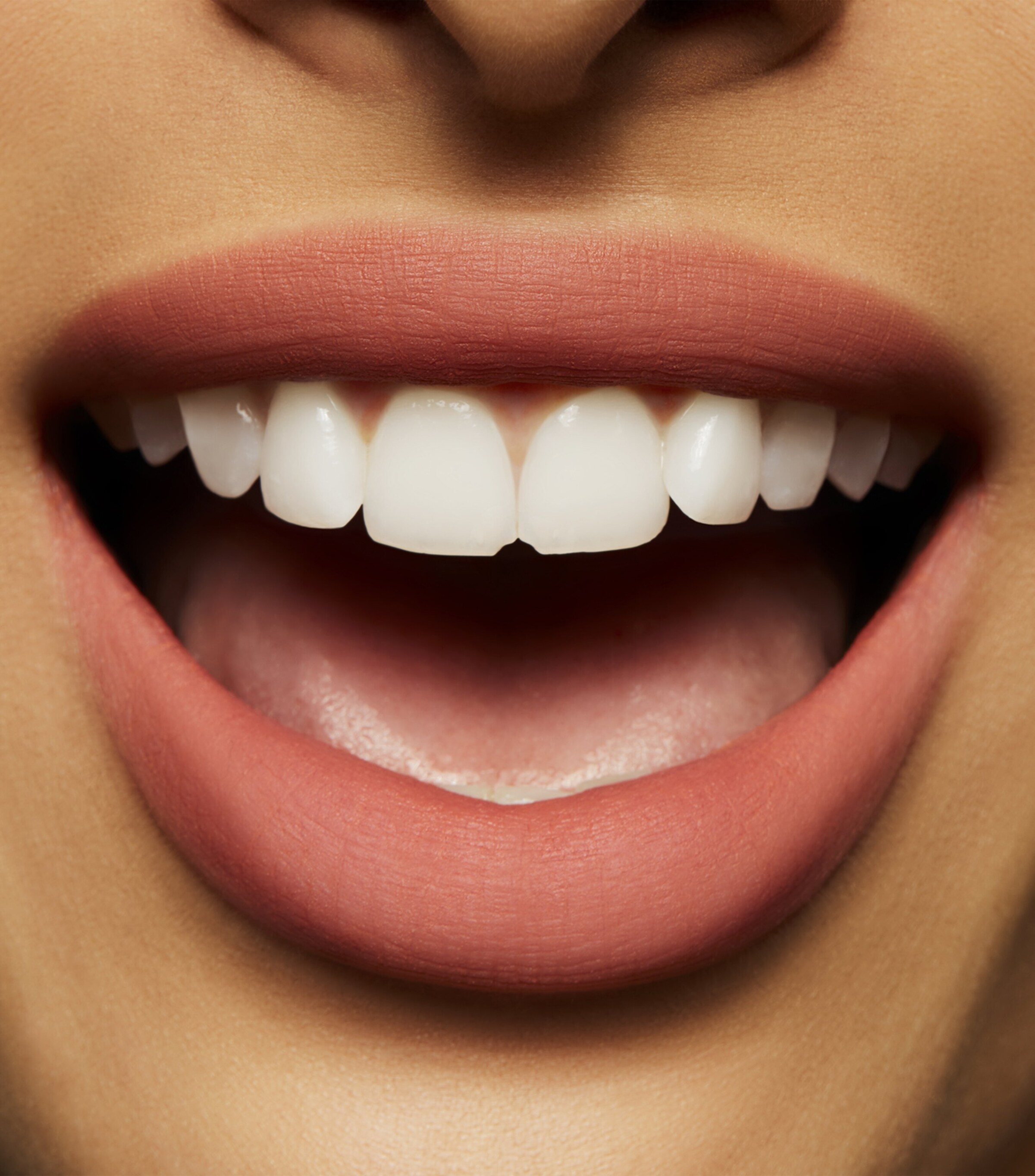 Powder Kiss Liquid Lipcolour MULL IT OVER Image 7