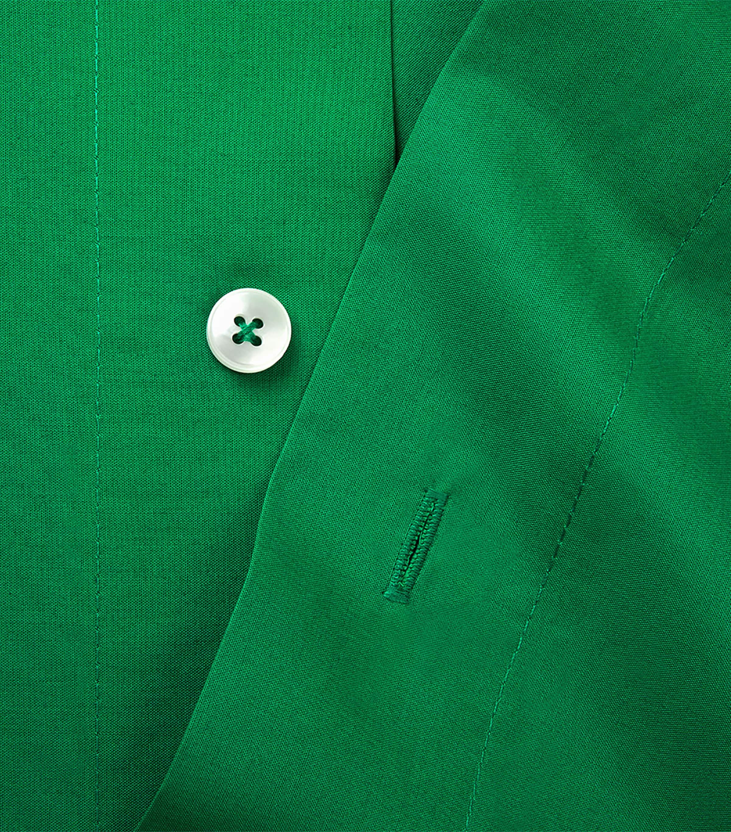 Player Super King Duvet Cover (260cm x 220cm) BILLIARD Image 3