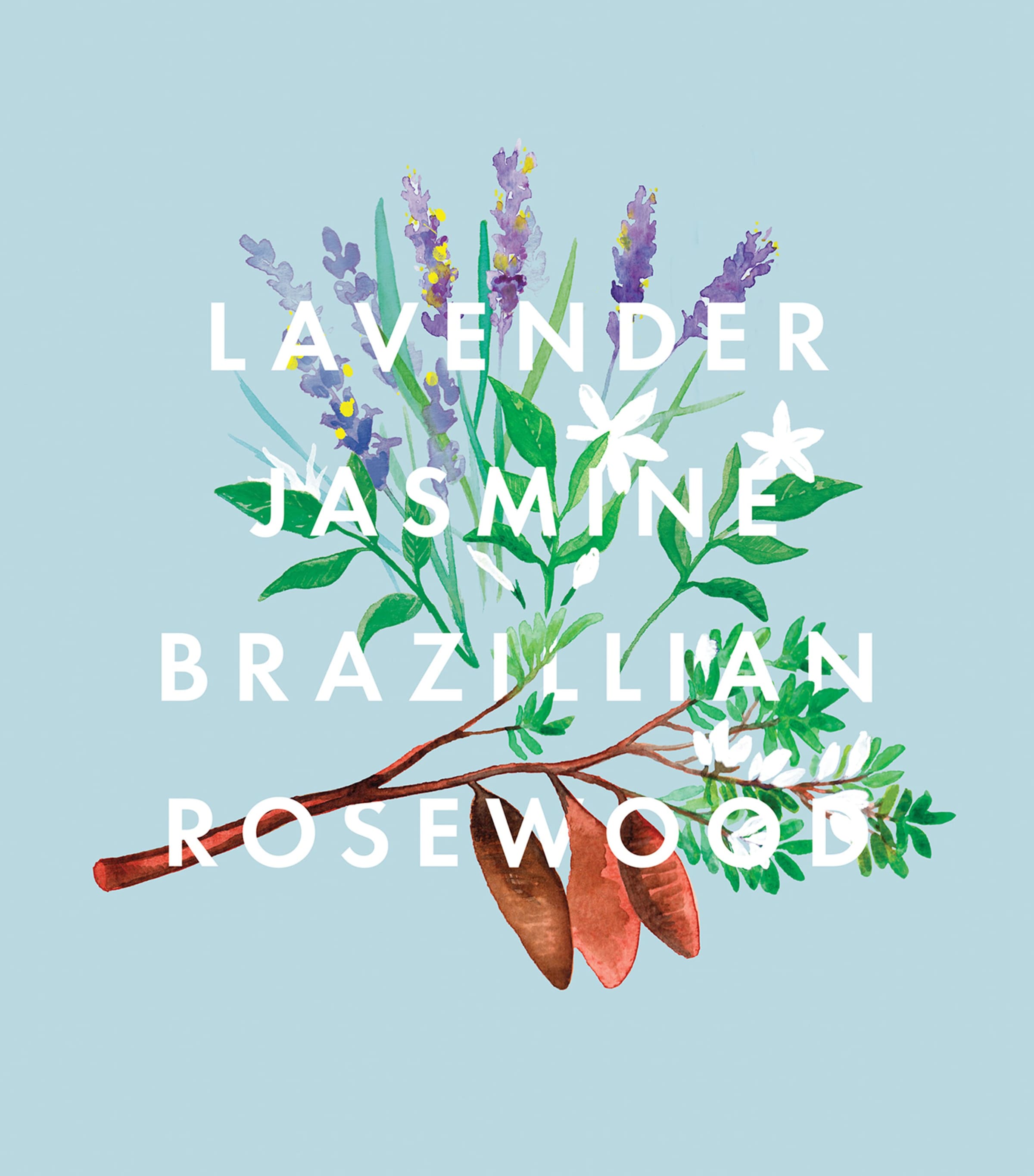 Real Luxury Magnesium Body Butter (200ml) NO COLOUR Image 3