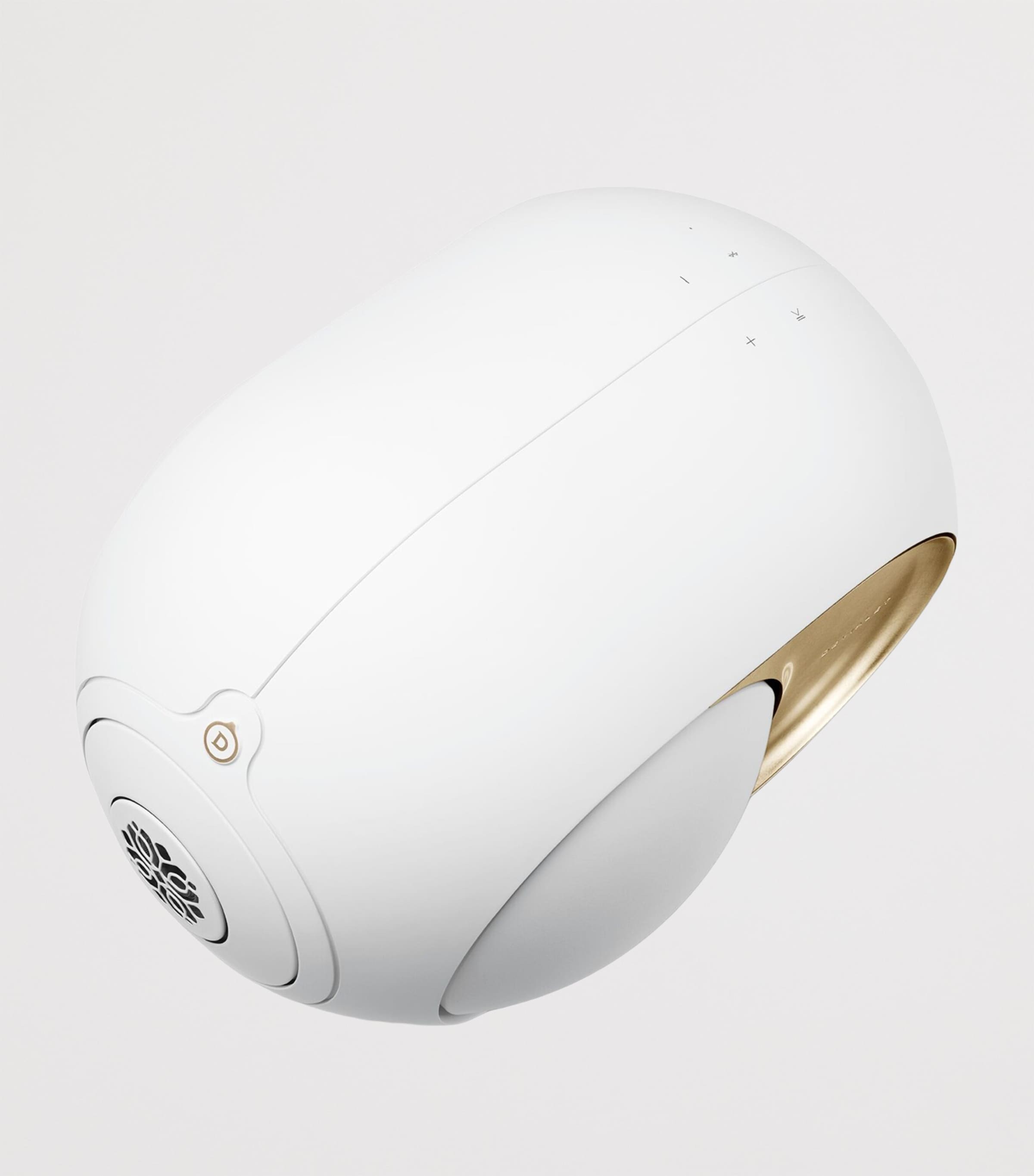 Opéra de Paris Phantom Ultimate 108 dB Speaker OPERA DE PARIS Image 5