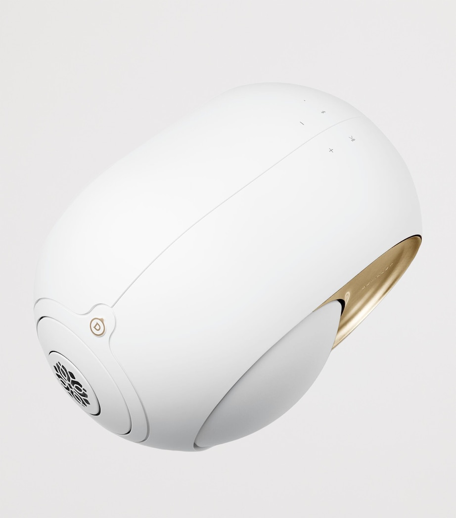 Opéra de Paris Phantom Ultimate 108 dB Speaker OPERA DE PARIS Image 5