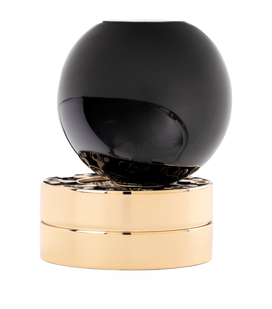 3+5 Extrait de Parfum (100ml) NO COLOUR Image 1