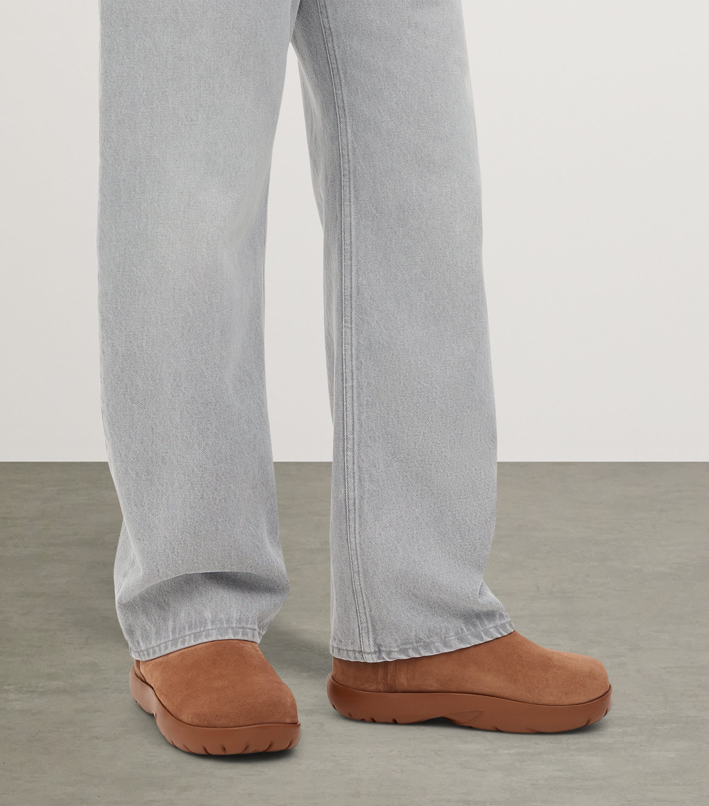 Mini Snap Ankle Boots 7665 Image 2