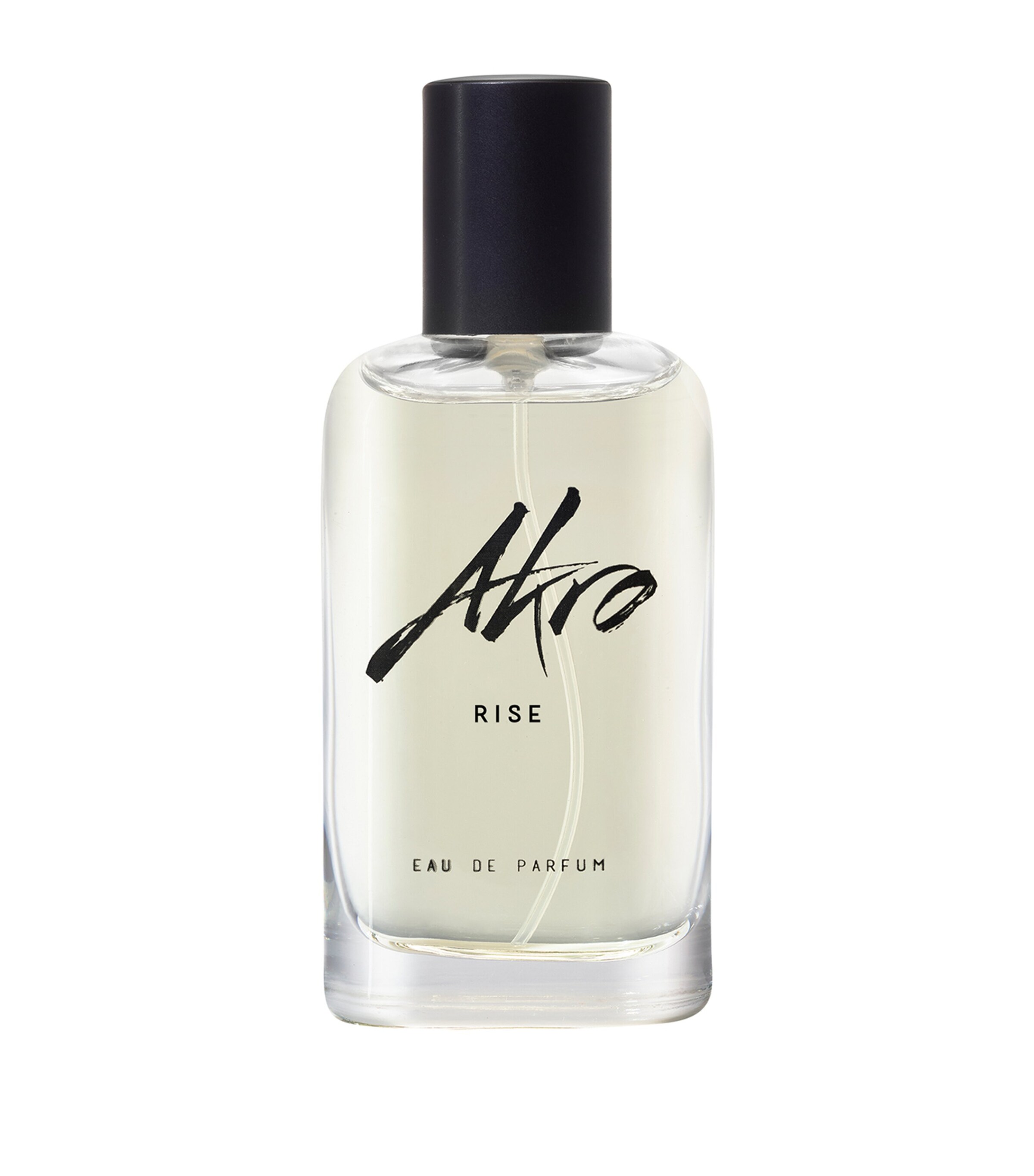 Akro Rise AKRO RISE Eau de Parfum (30ml) | Harrods AU
