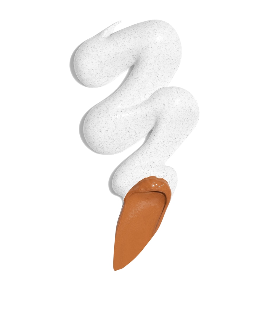 Cc Crème NO COLOUR Image 3