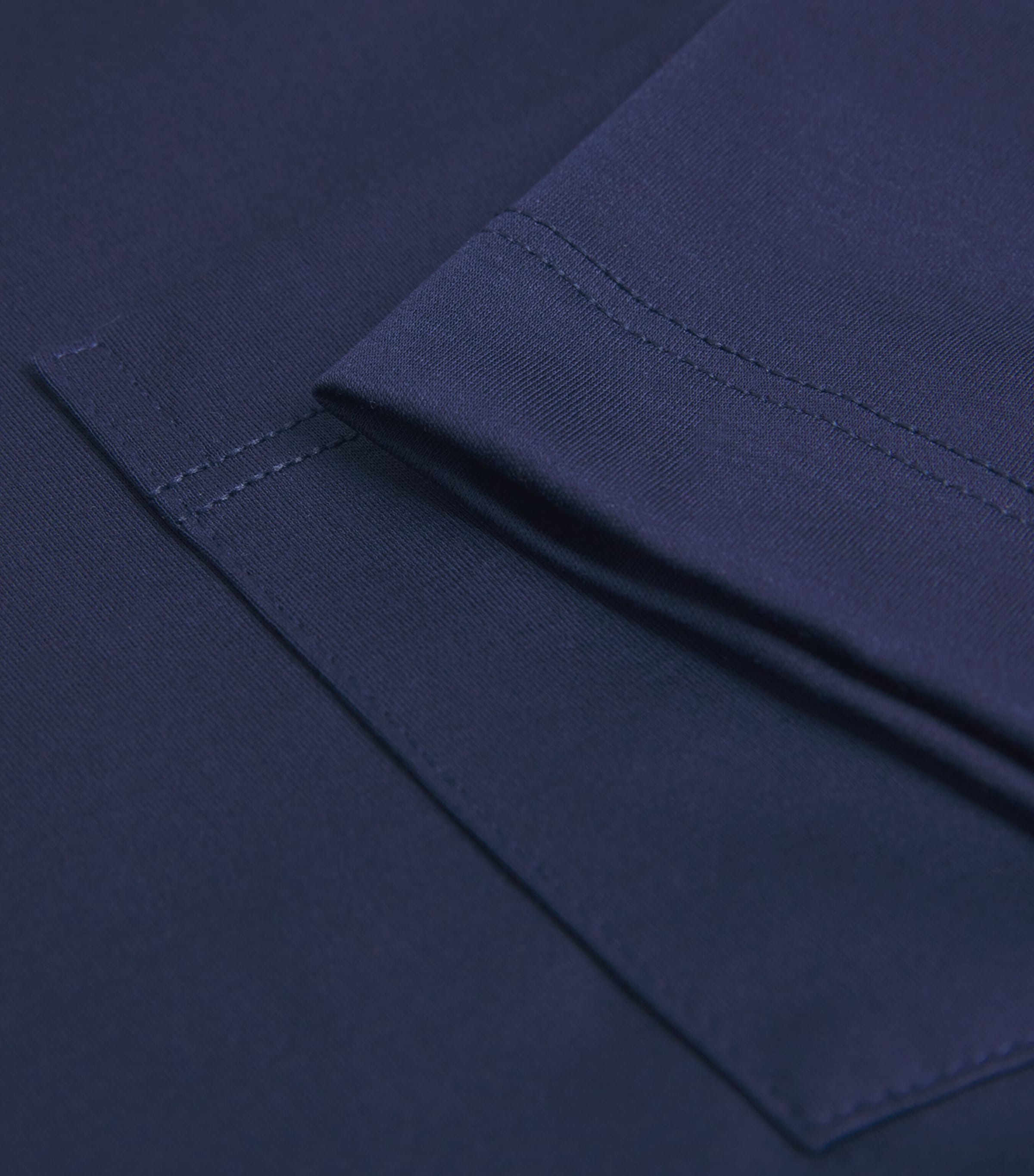 Cotton Night Selection Pyjama Set 3037 NIGTSHAD PRINT Image 5