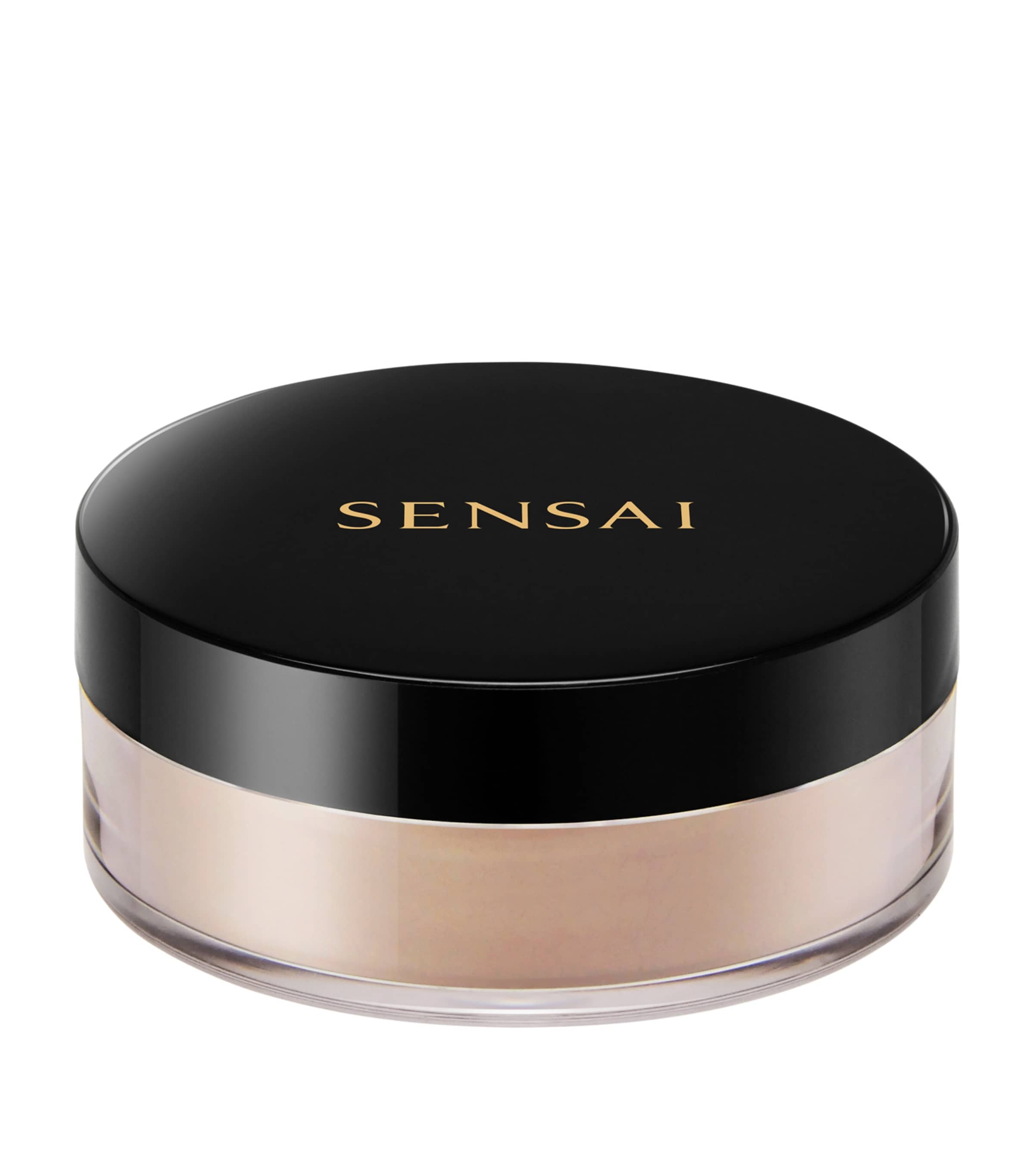 Make-Up Bestsellers Limited Set NO COLOUR Image 2