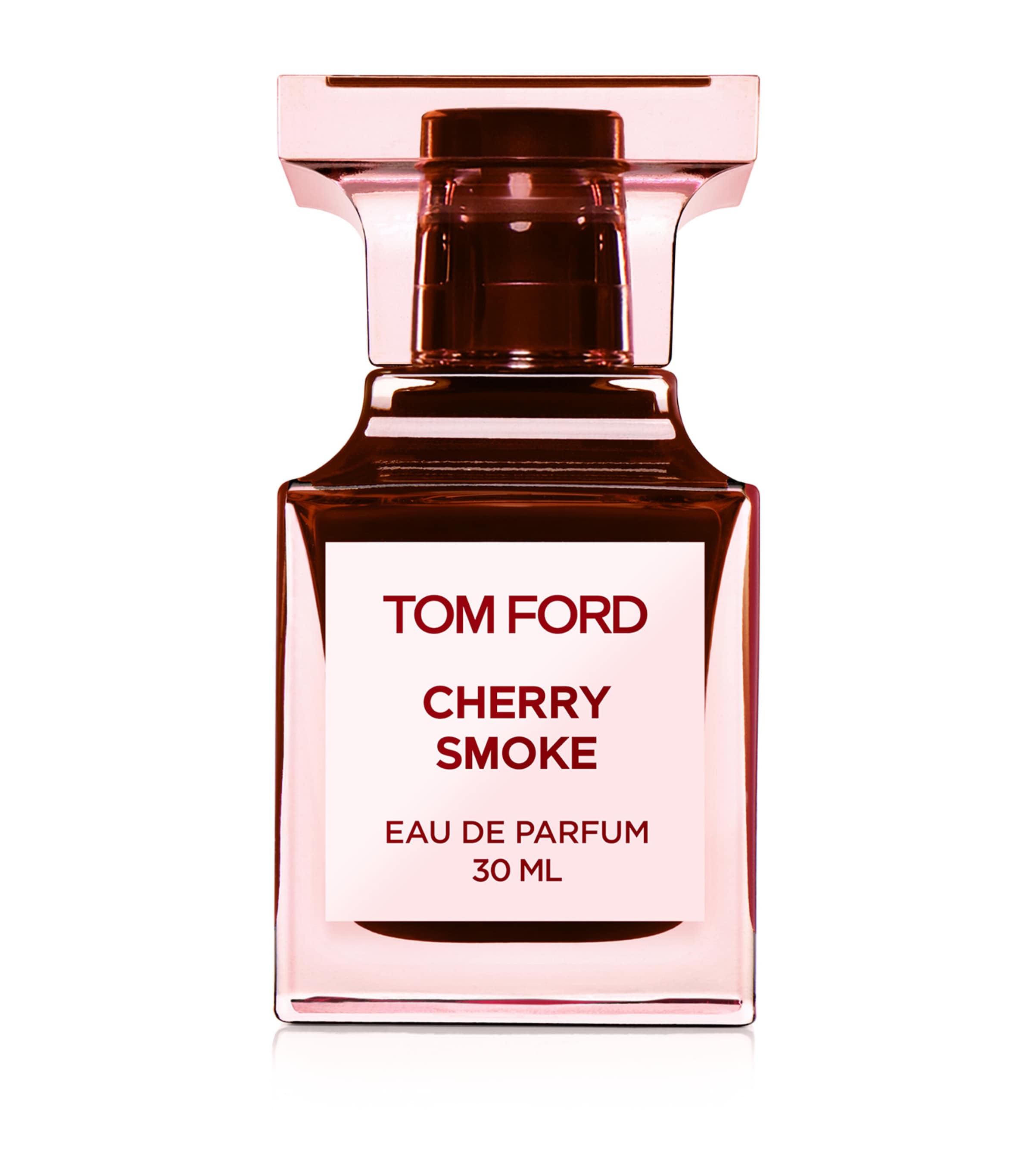 Tom Ford Cherry Smoke Eau De Parfum
