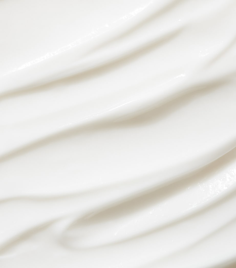 Calming Moisturiser (50ml) NO COLOUR Image 4