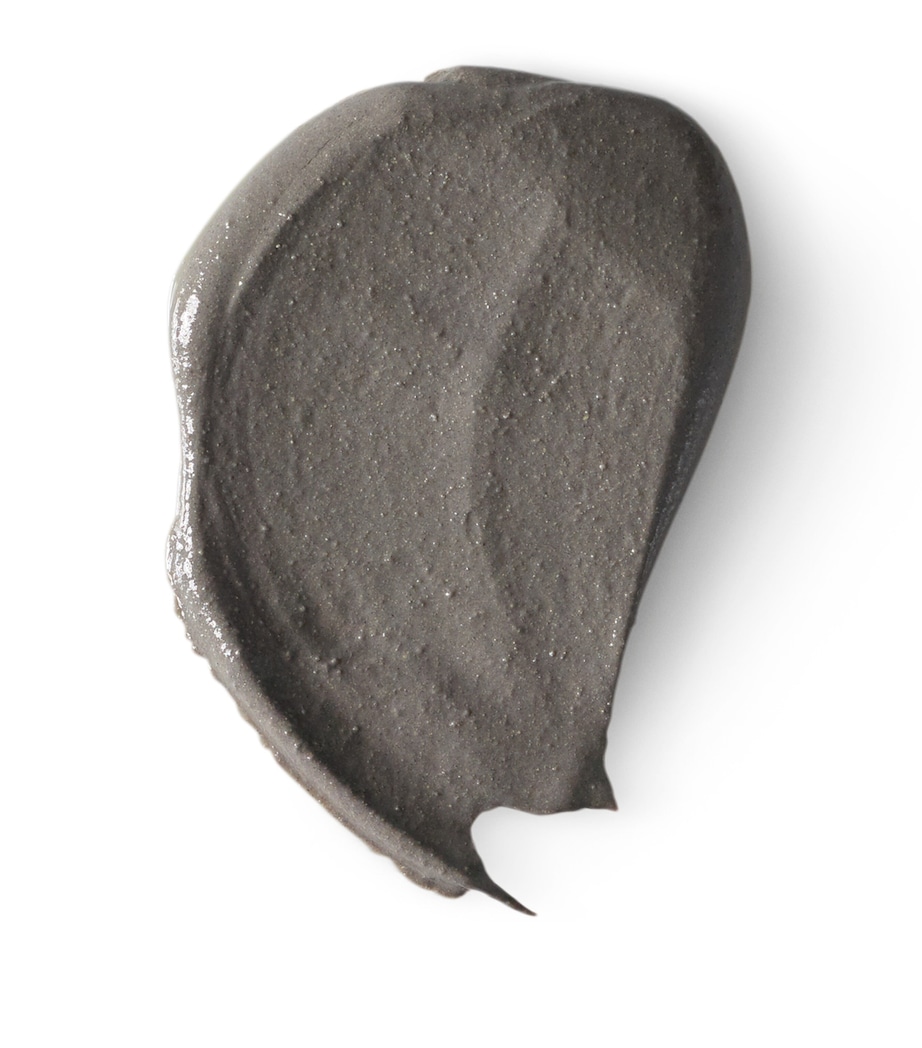 Active Moist Moisturiser (100ml) NO COLOUR Image 4