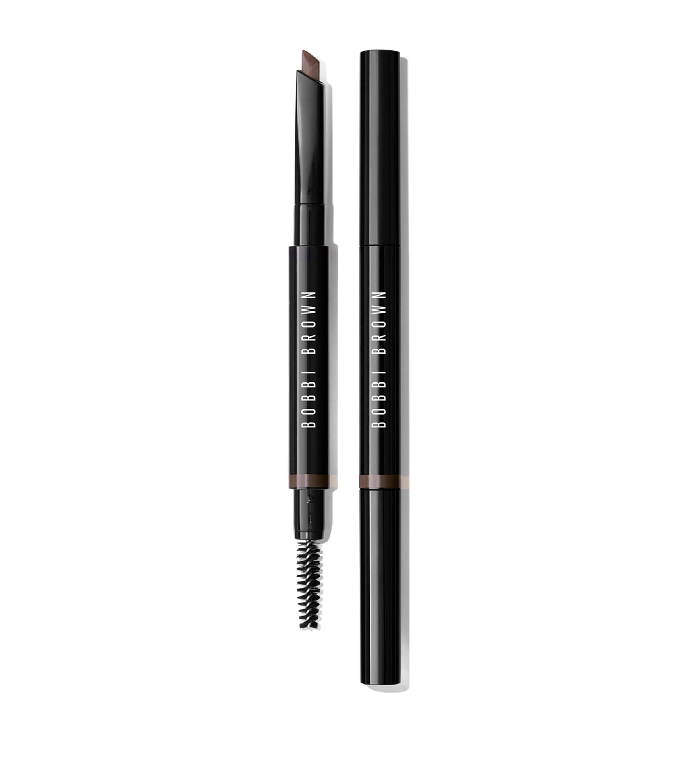 Bobbi Brown Long-wear Brow Pencil In Espresso