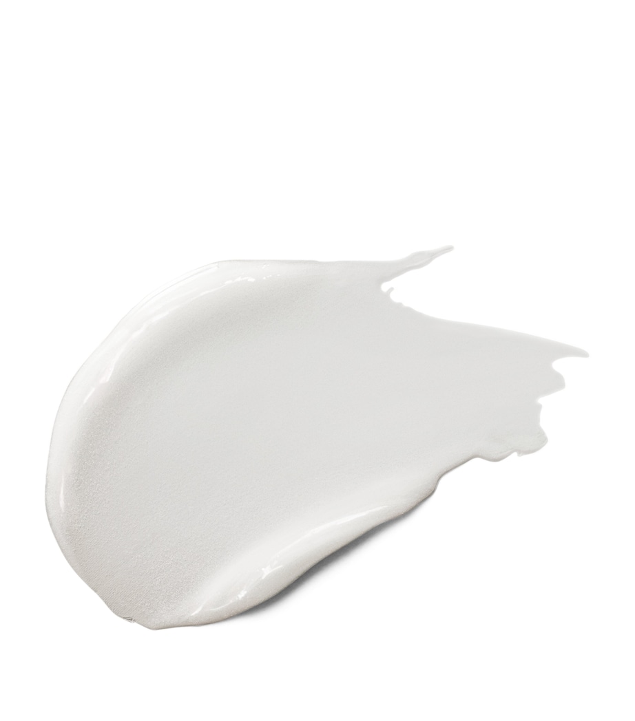 Posh Balm GLACE Image 5